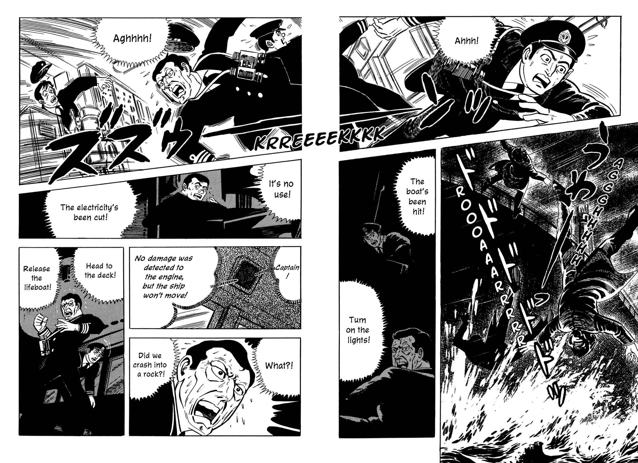 Page 71 Chapter 3 Barom-1