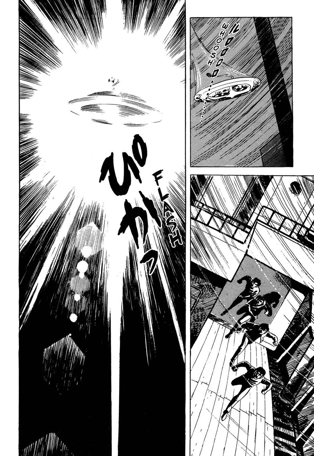 Page 72 Chapter 3 Barom-1