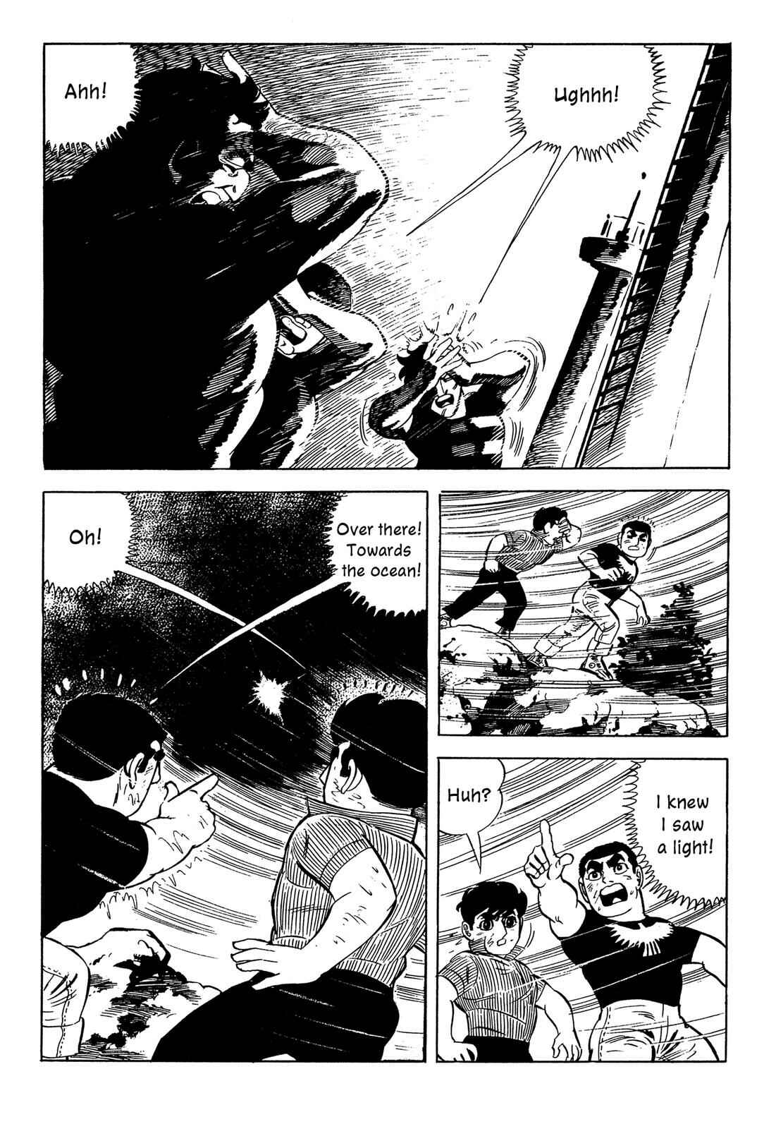 Page 73 Chapter 3 Barom-1
