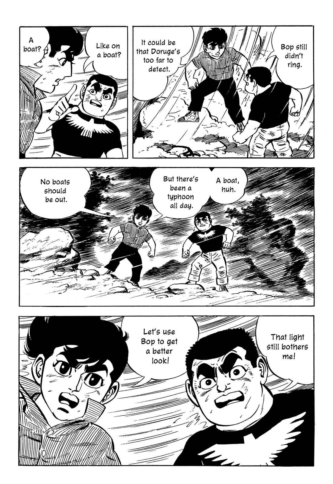 Page 75 Chapter 3 Barom-1