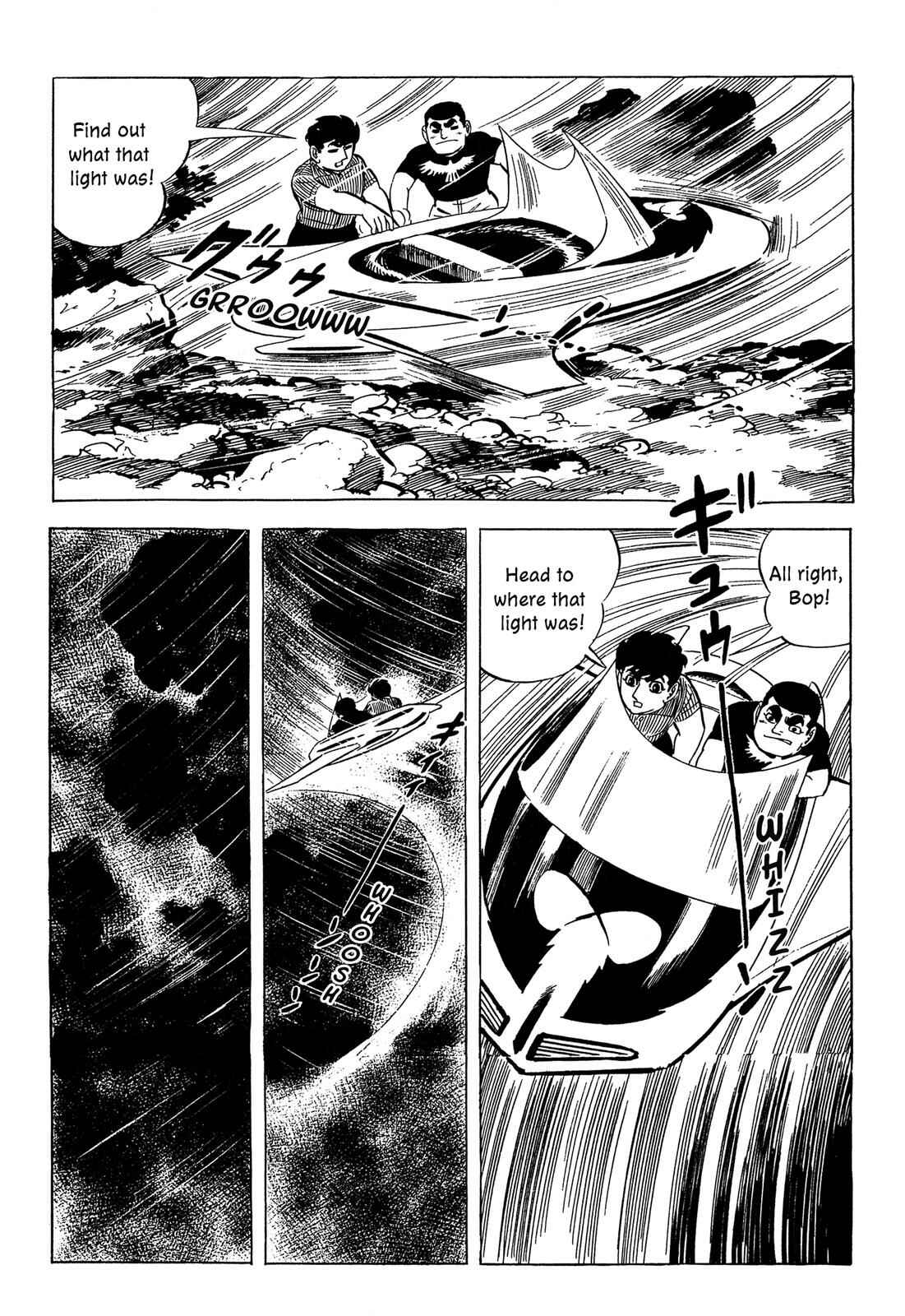 Page 76 Chapter 3 Barom-1