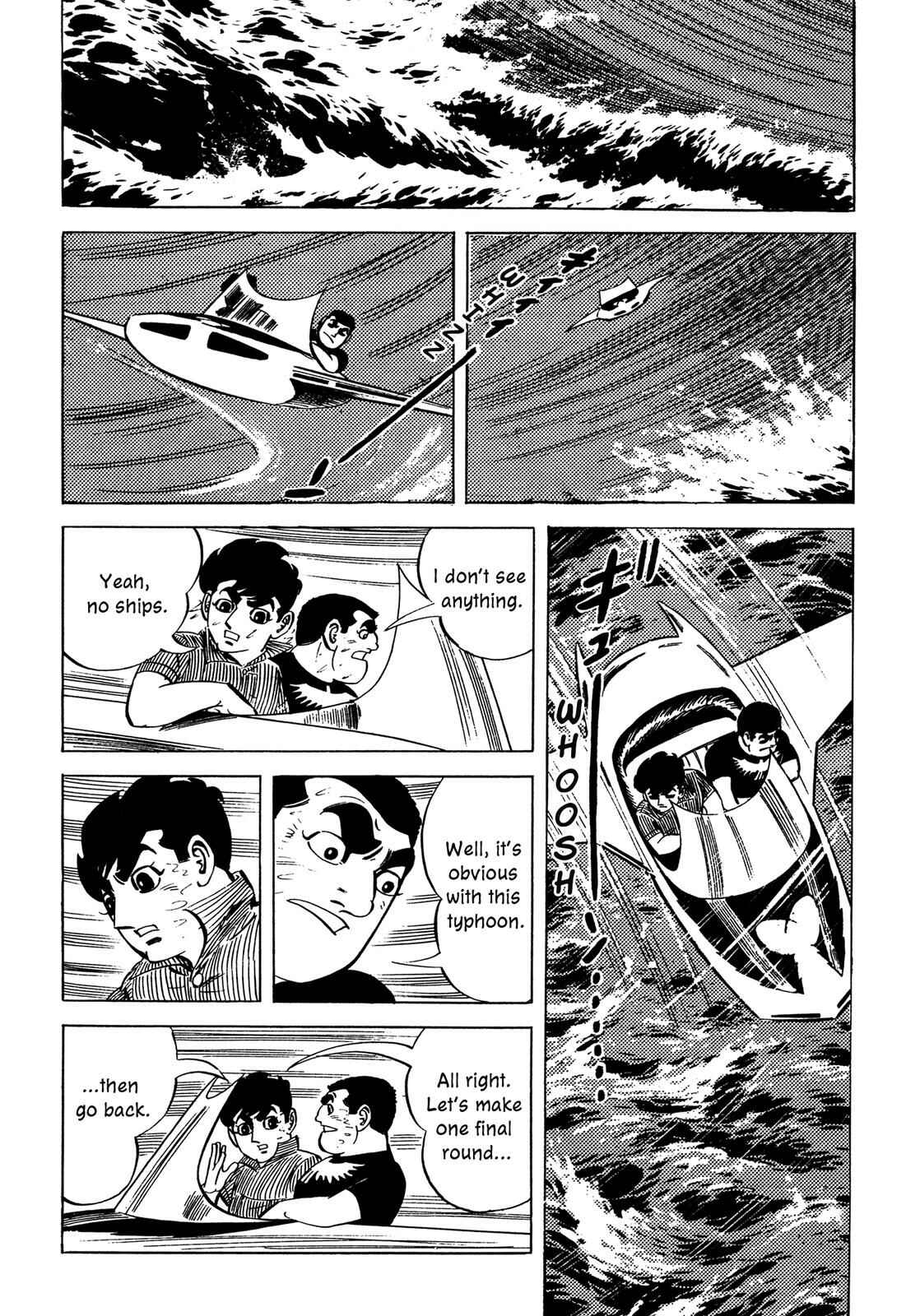 Page 77 Chapter 3 Barom-1