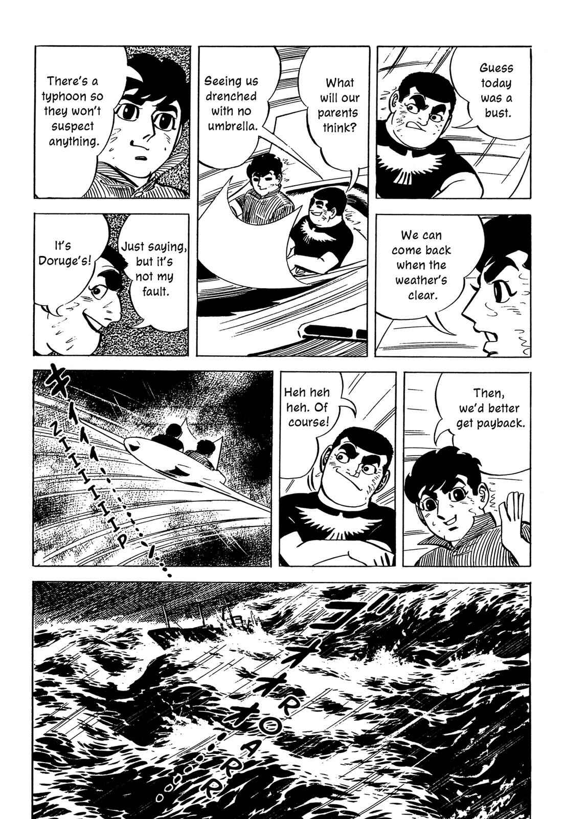 Page 78 Chapter 3 Barom-1
