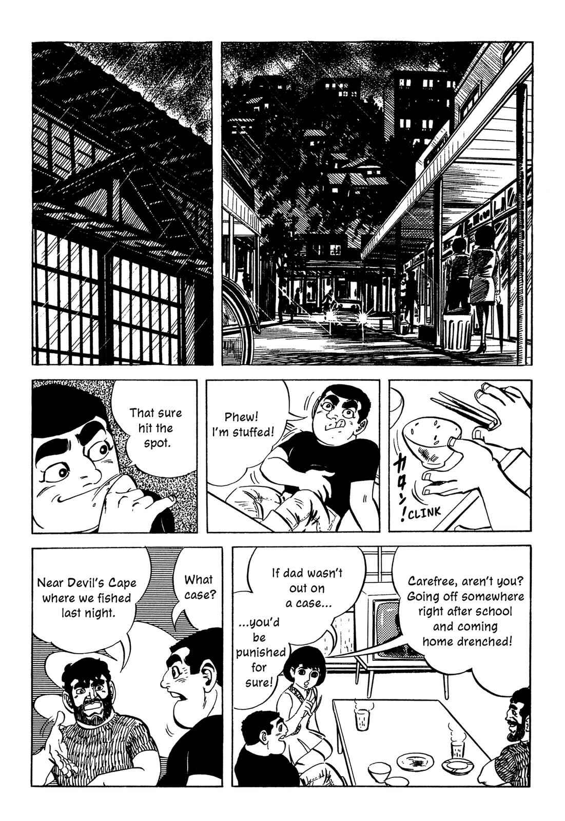 Page 79 Chapter 3 Barom-1