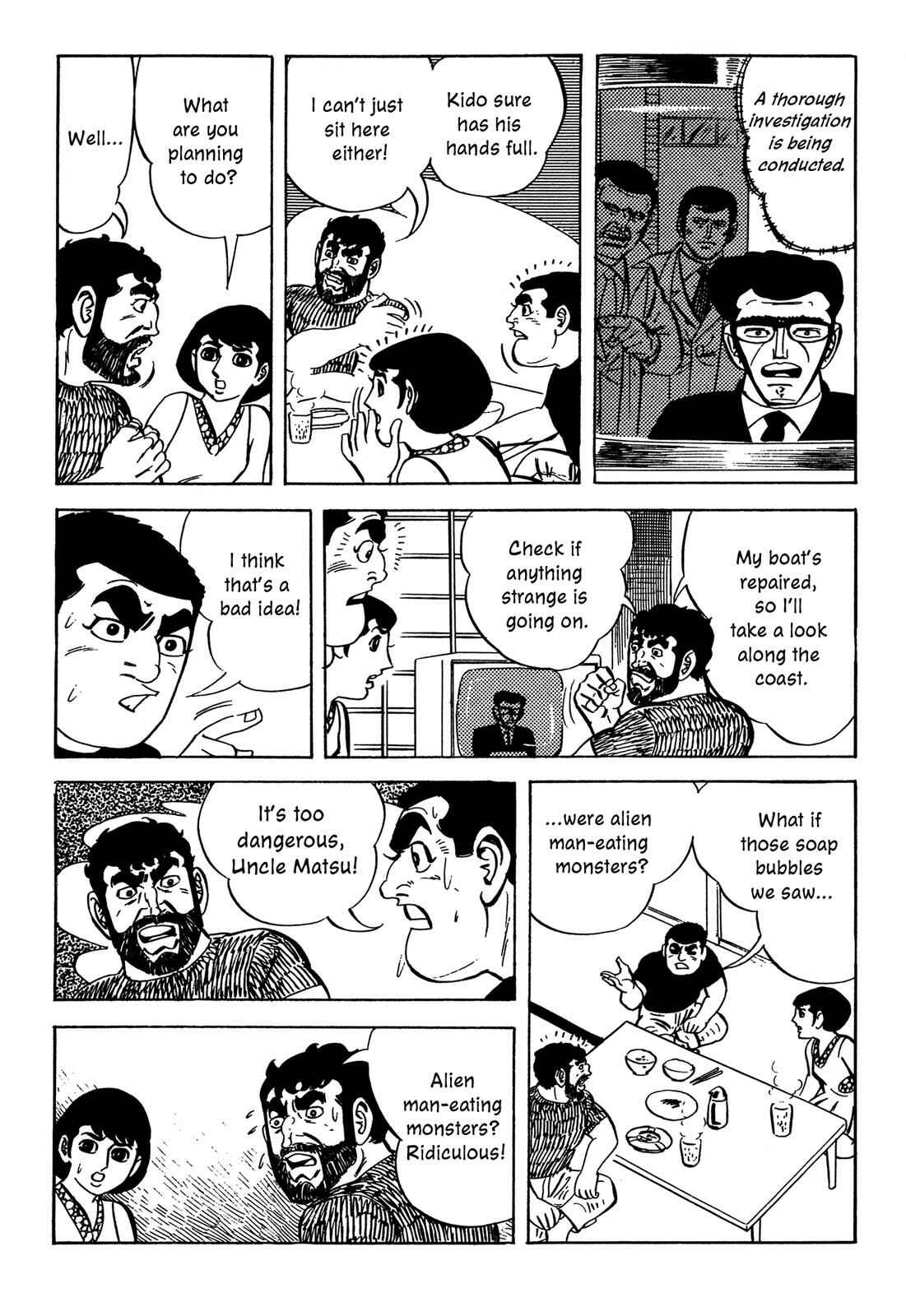 Page 82 Chapter 3 Barom-1