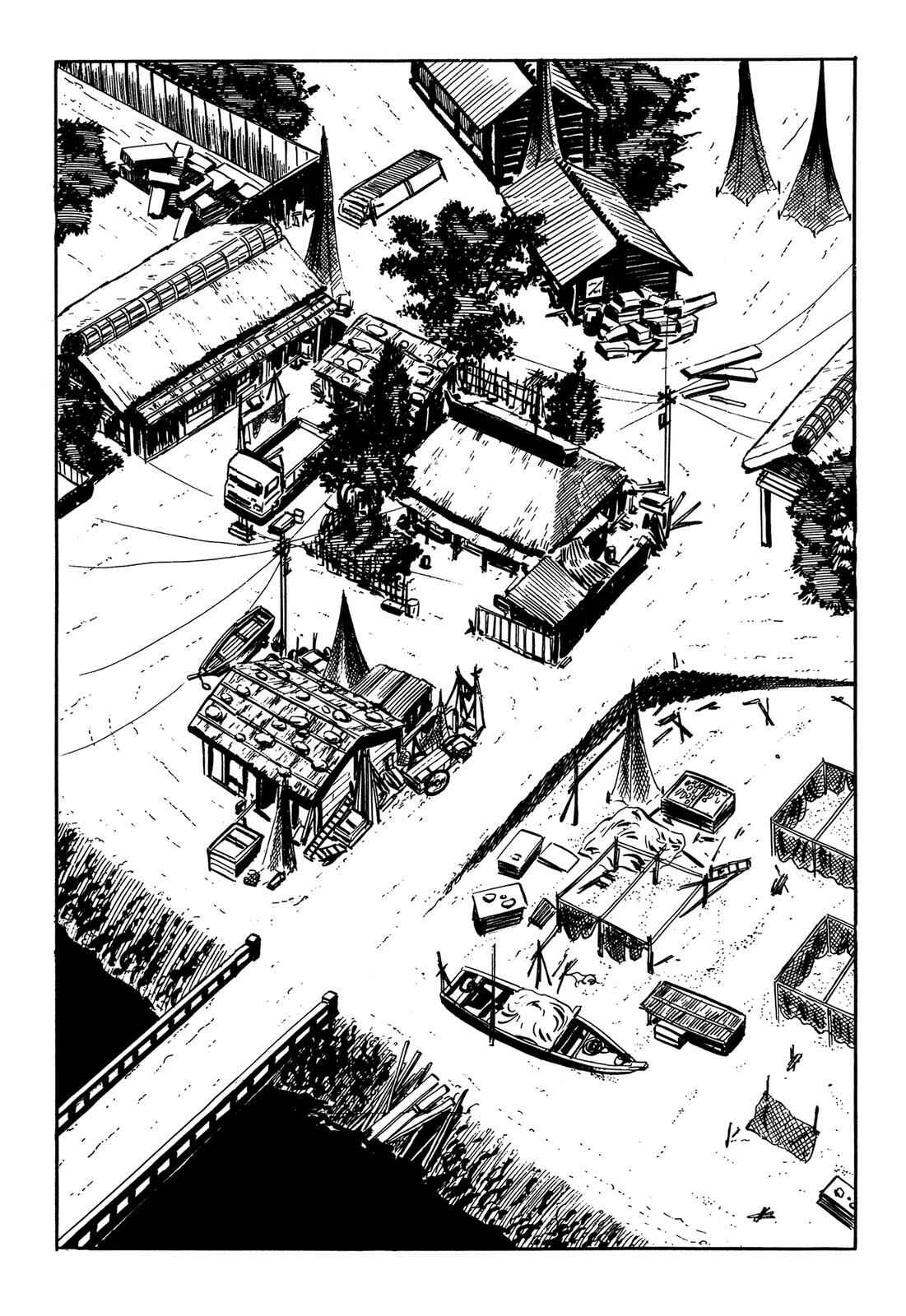Page 86 Chapter 3 Barom-1