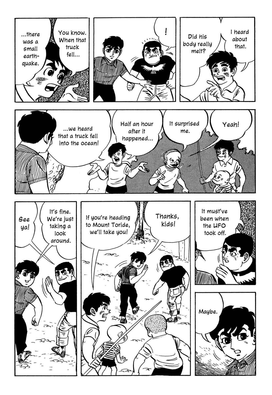 Page 89 Chapter 3 Barom-1