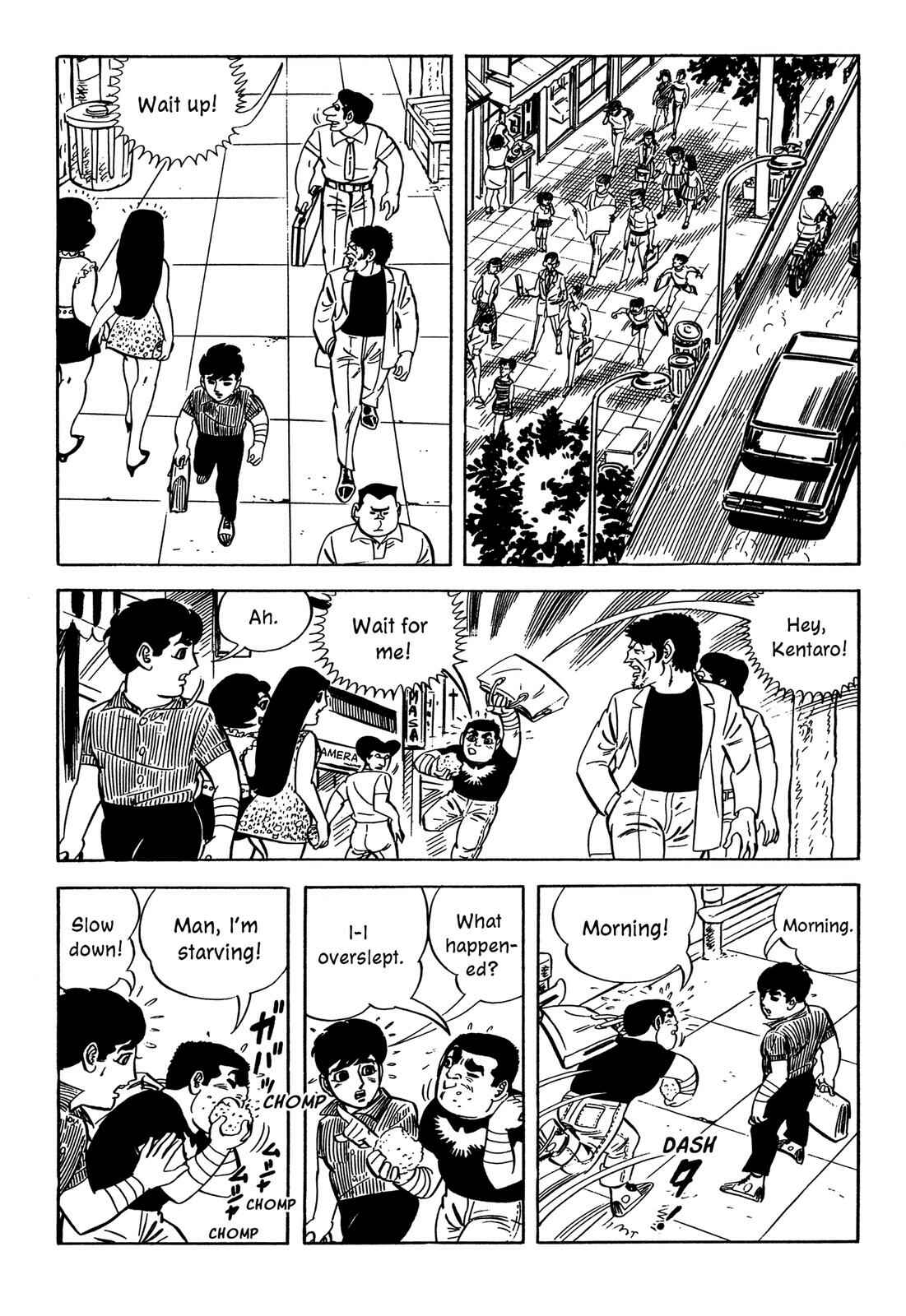 Page 9 Chapter 3 Barom-1