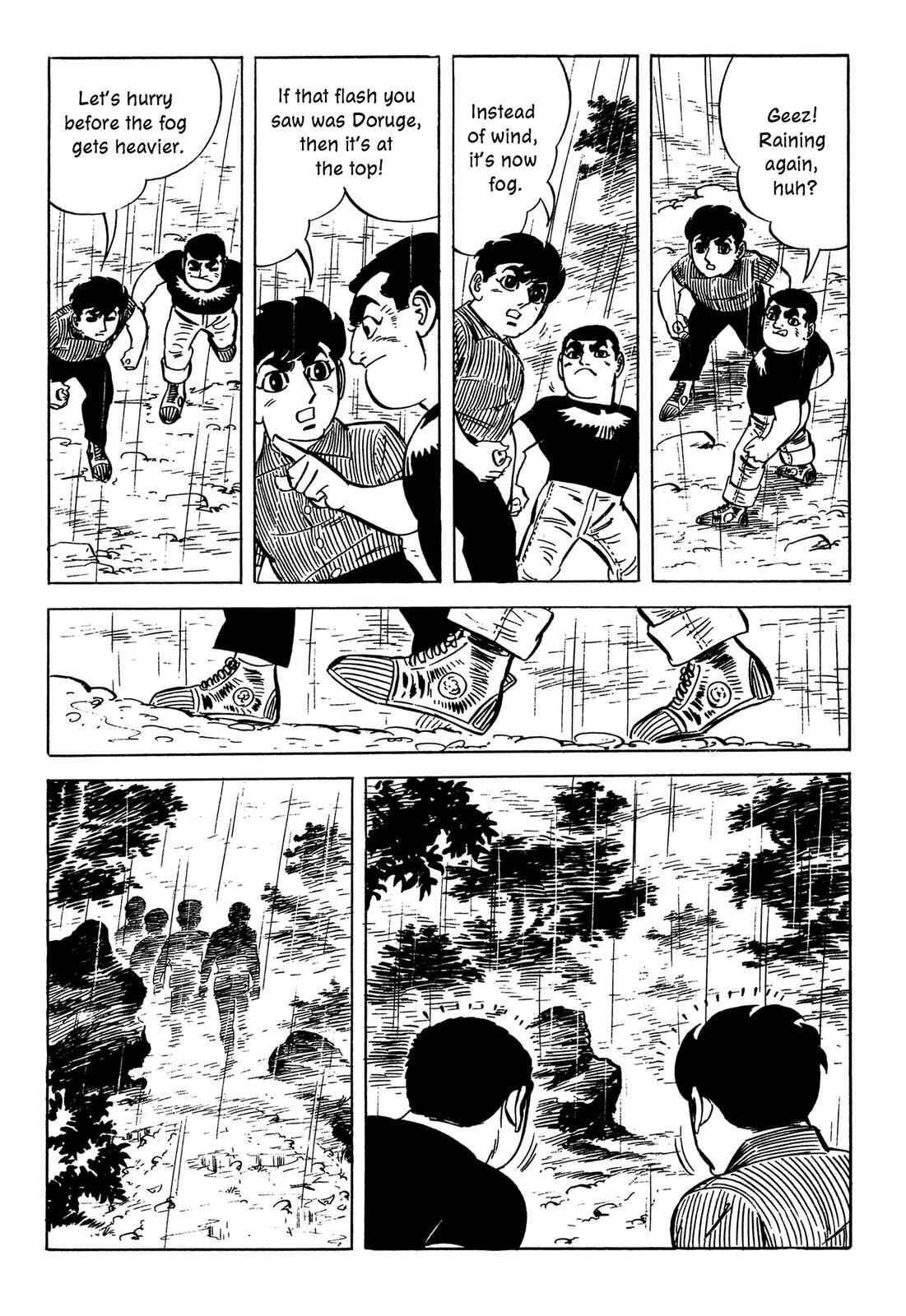 Page 91 Chapter 3 Barom-1