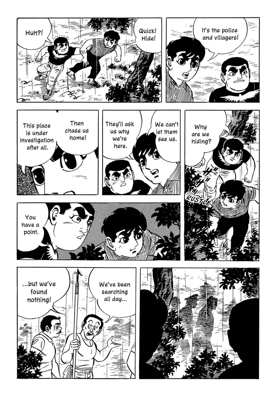 Page 92 Chapter 3 Barom-1