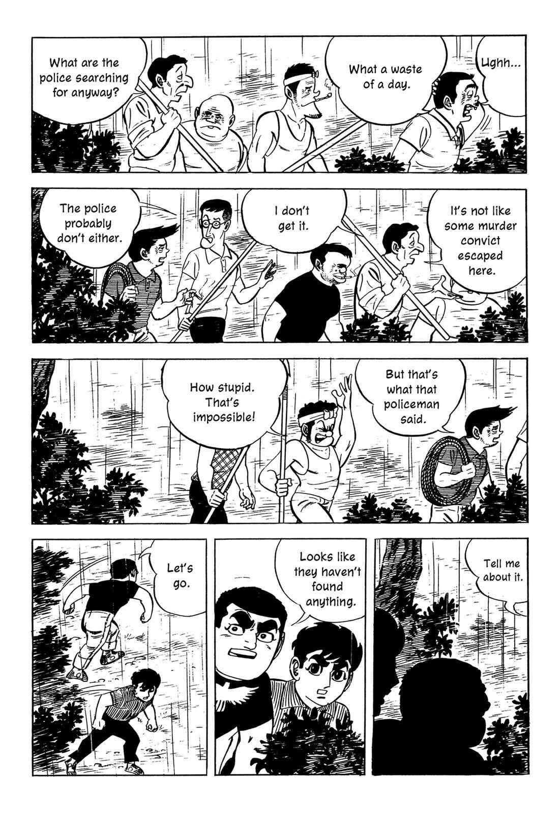 Page 93 Chapter 3 Barom-1