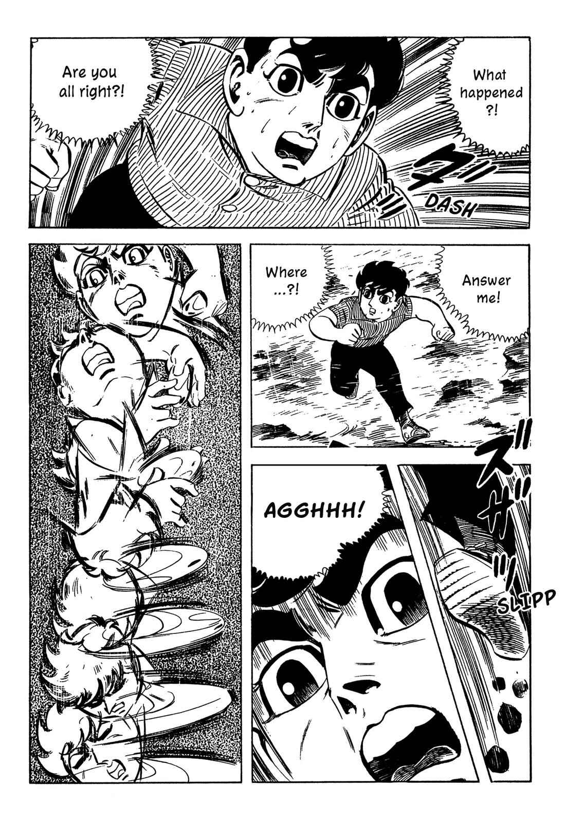Page 95 Chapter 3 Barom-1