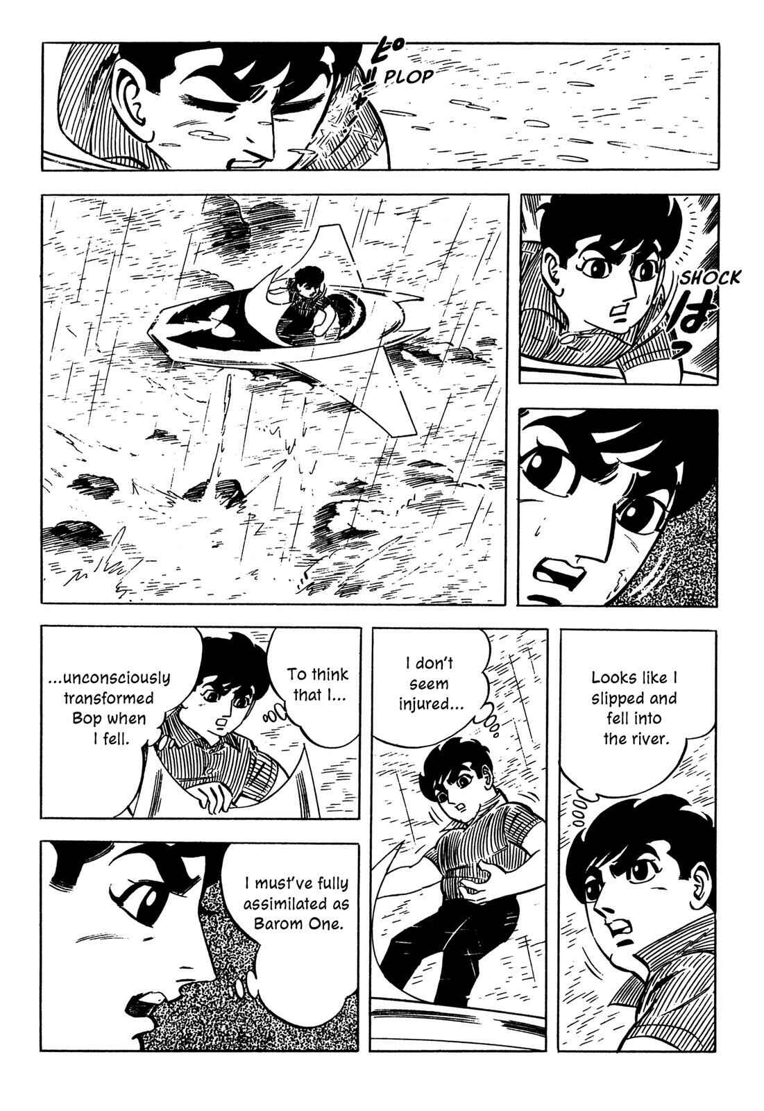 Page 97 Chapter 3 Barom-1
