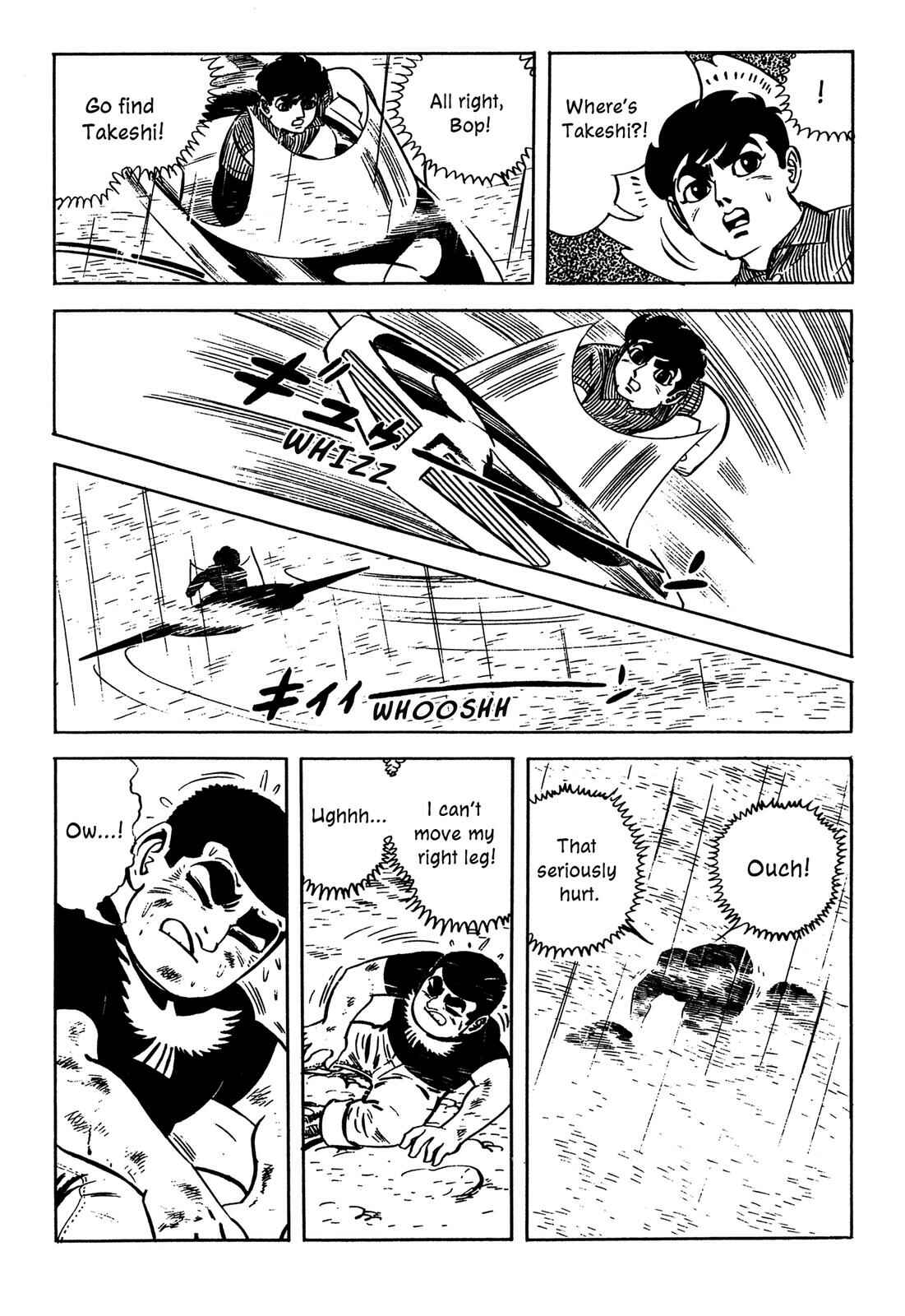 Page 98 Chapter 3 Barom-1