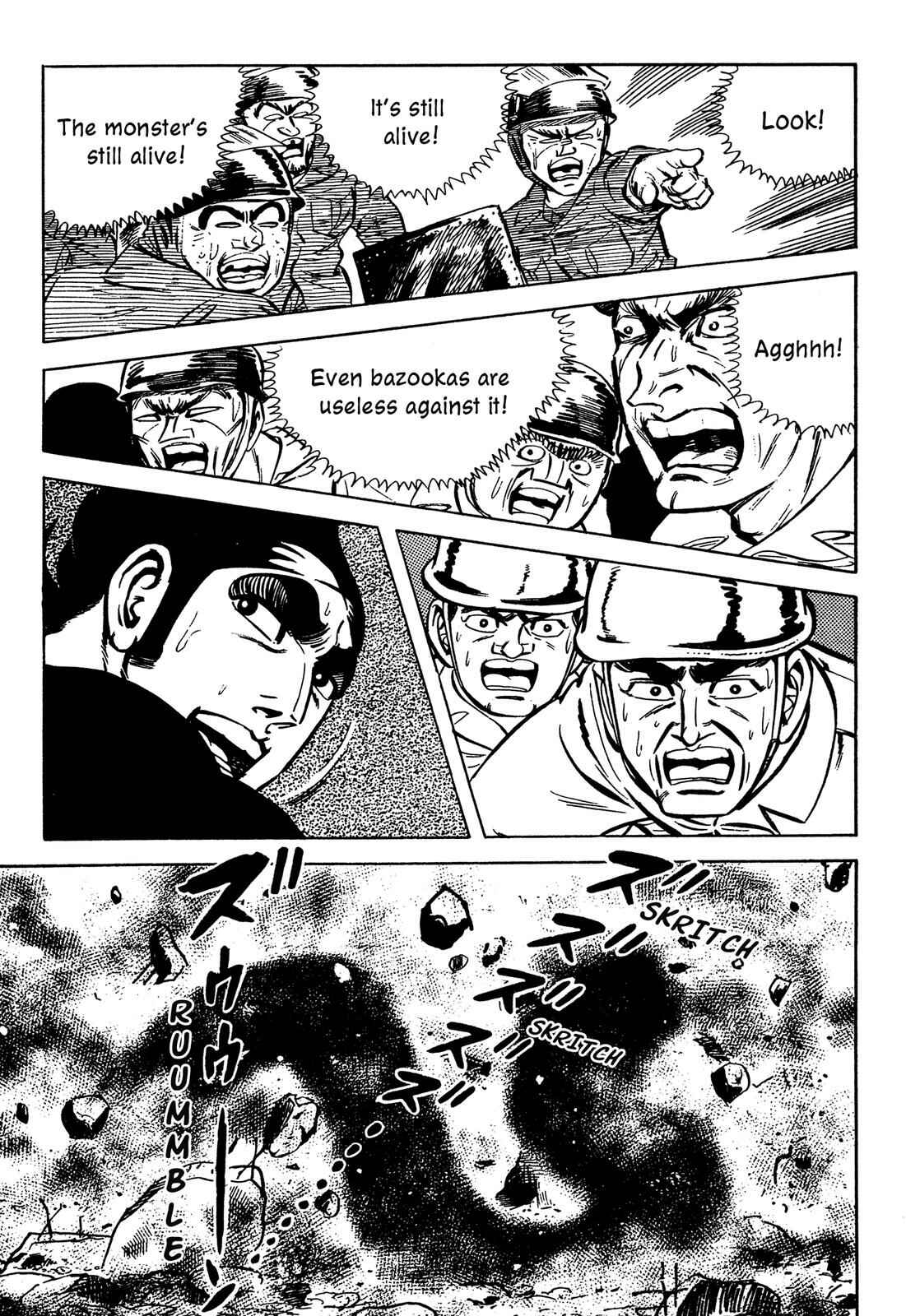 Page 100 Chapter 1 Barom-1