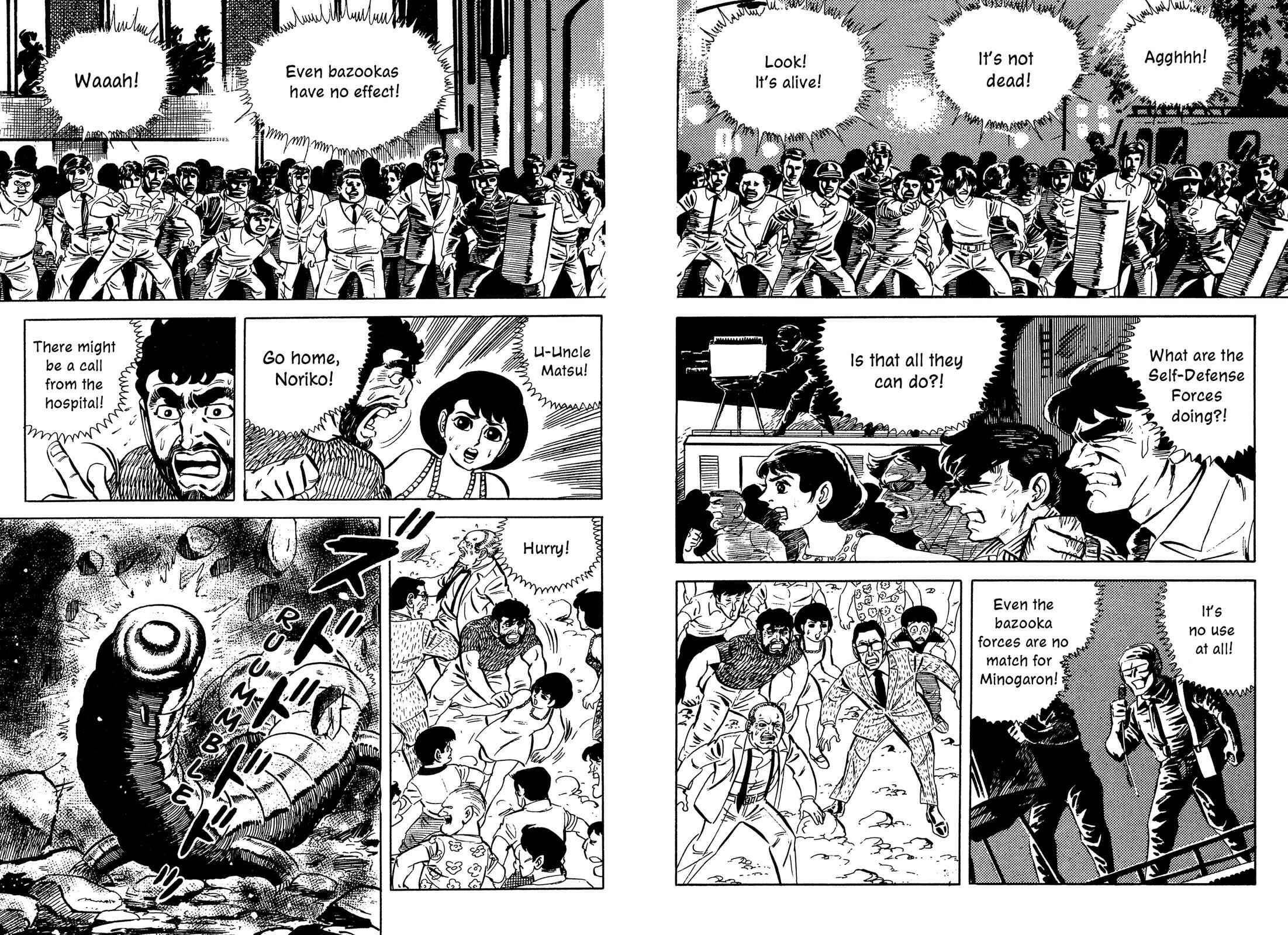 Page 101 Chapter 1 Barom-1