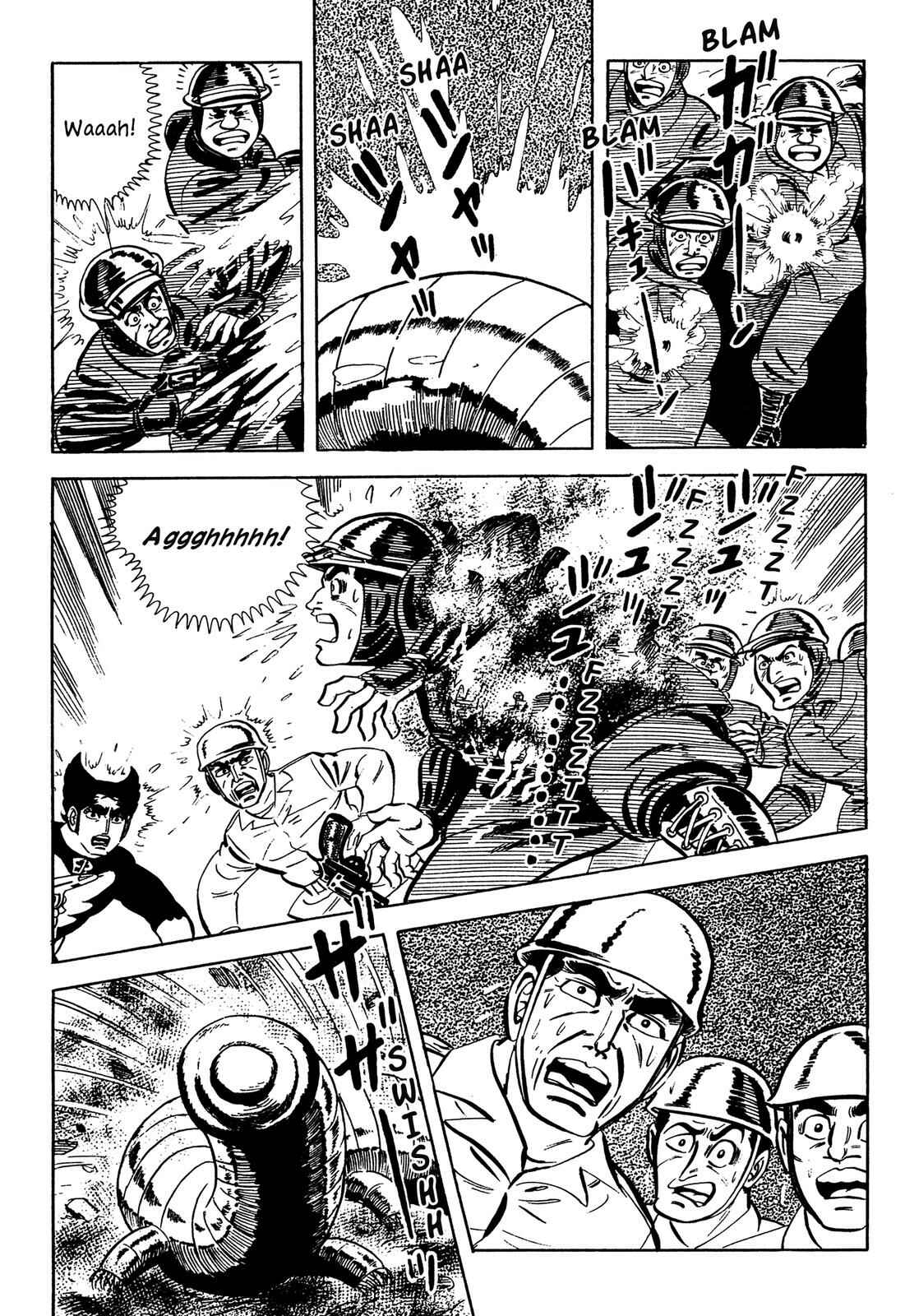 Page 102 Chapter 1 Barom-1
