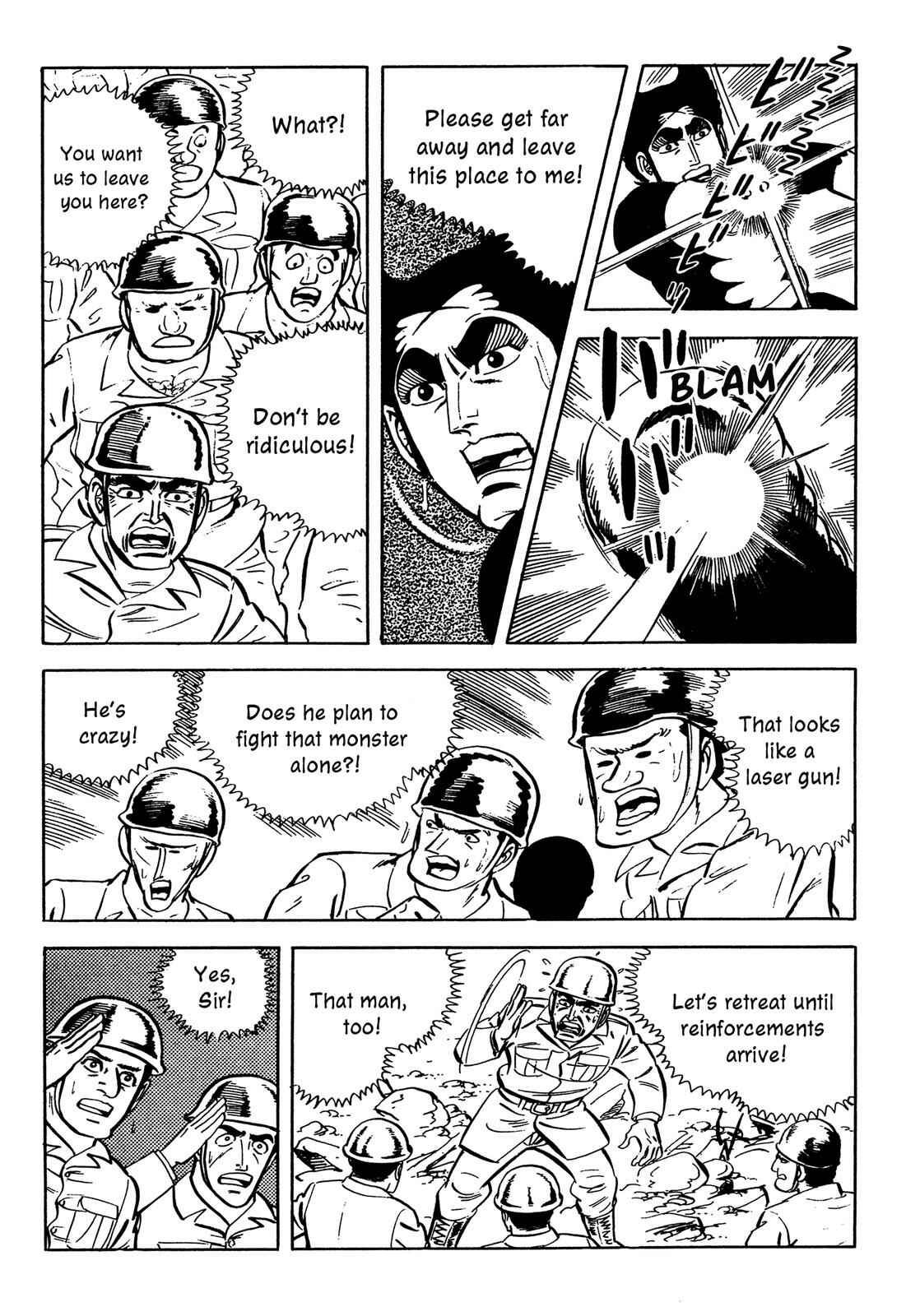 Page 103 Chapter 1 Barom-1