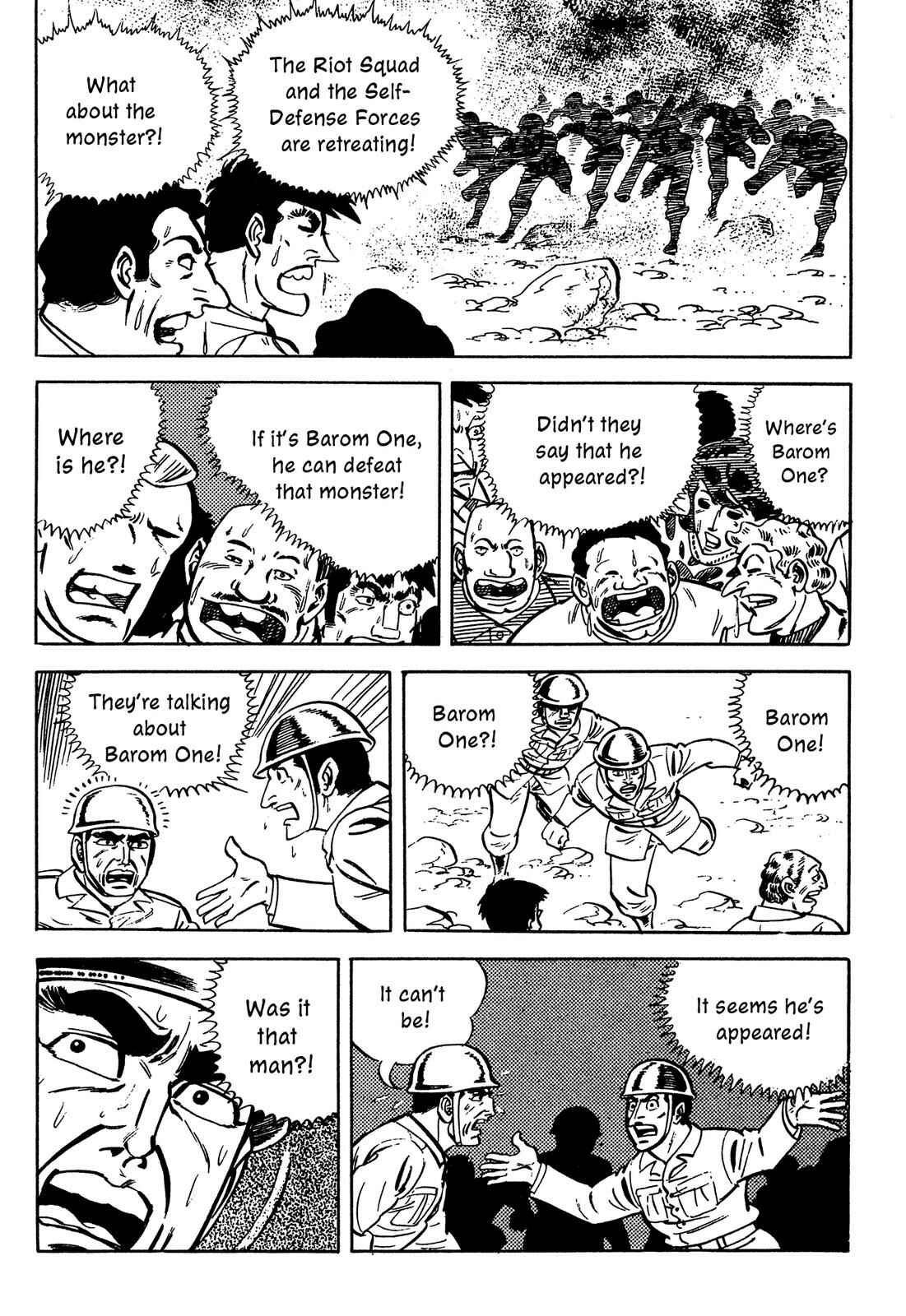 Page 105 Chapter 1 Barom-1