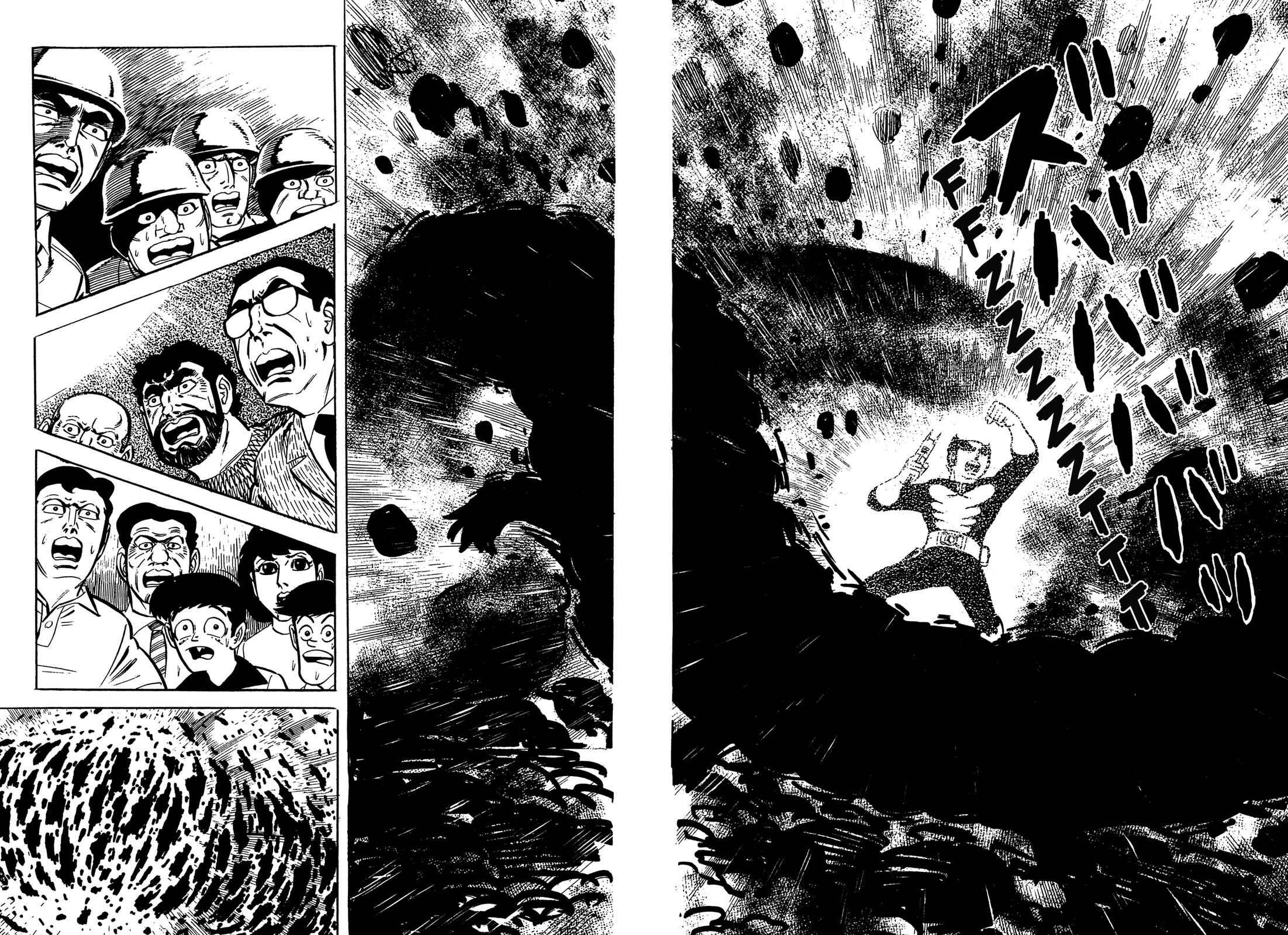 Page 109 Chapter 1 Barom-1