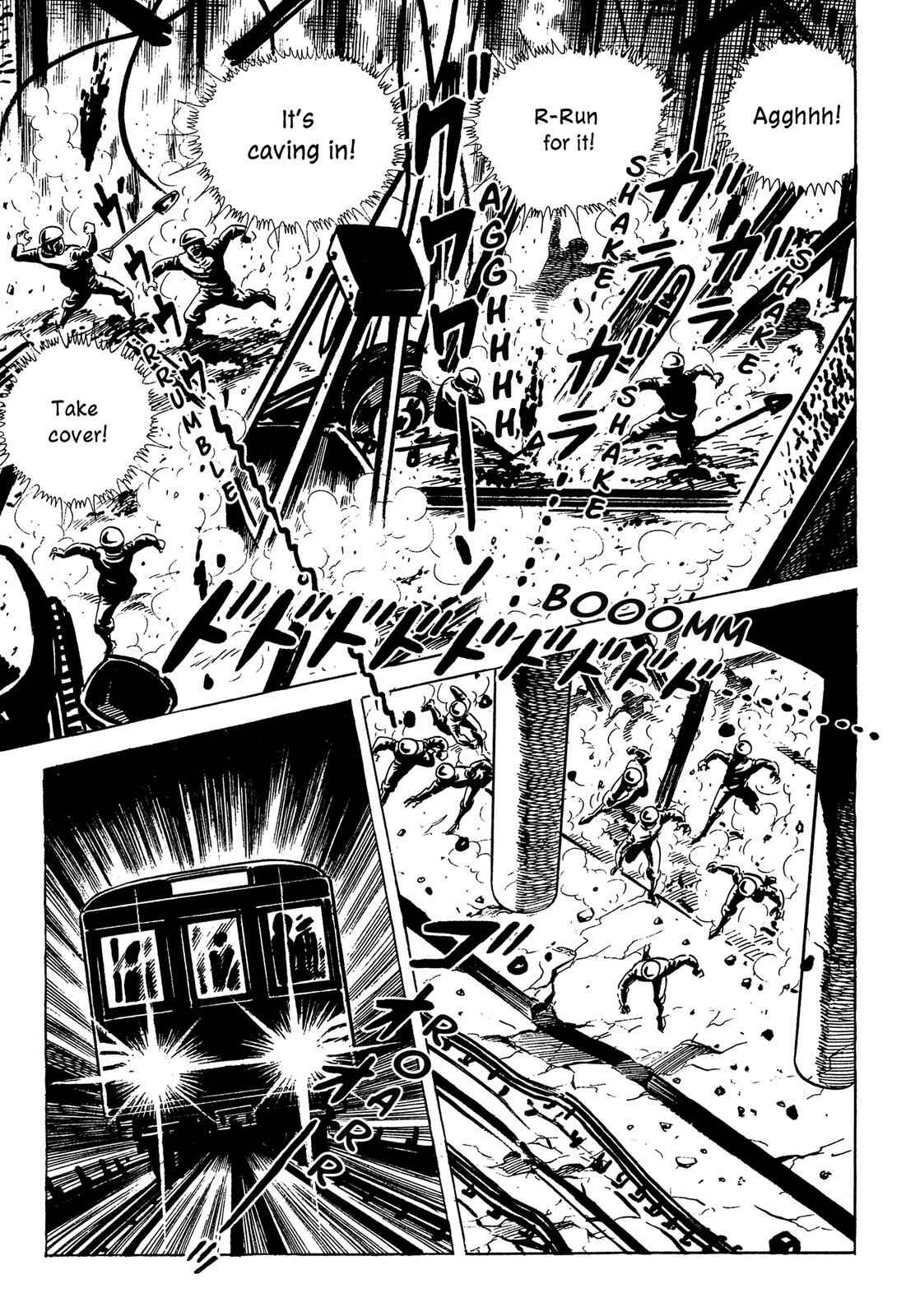 Page 11 Chapter 1 Barom-1