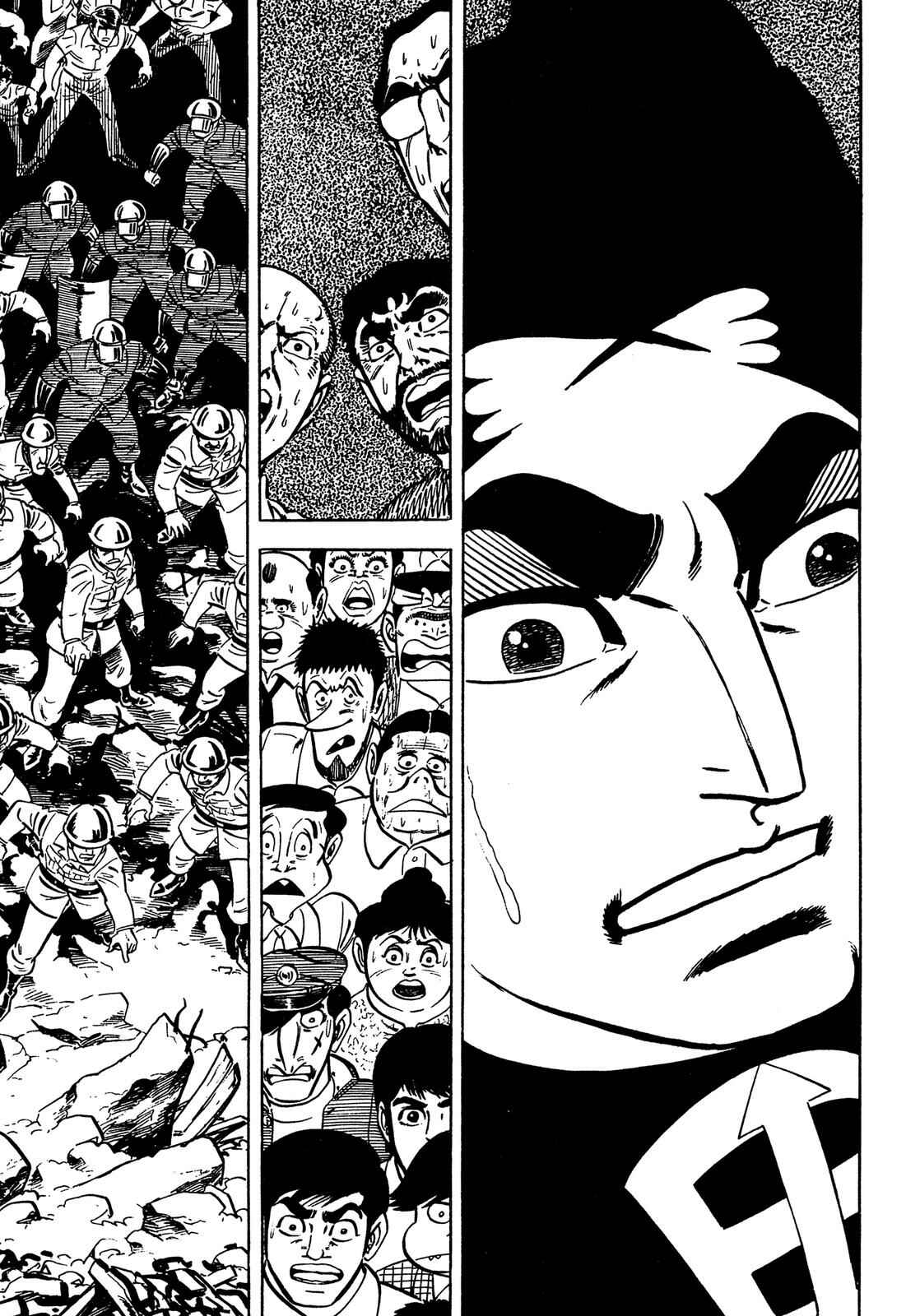 Page 111 Chapter 1 Barom-1