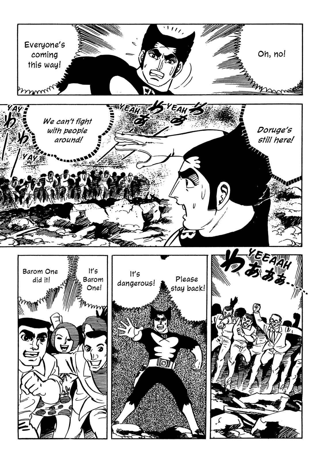 Page 113 Chapter 1 Barom-1