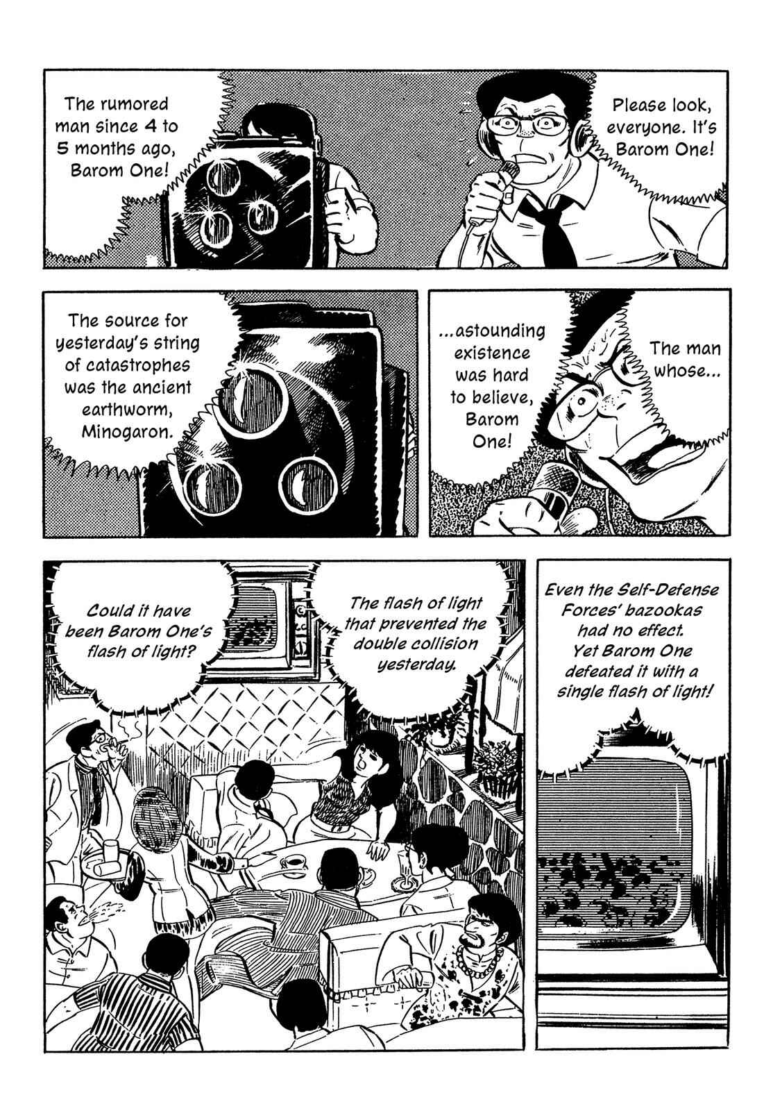 Page 119 Chapter 1 Barom-1