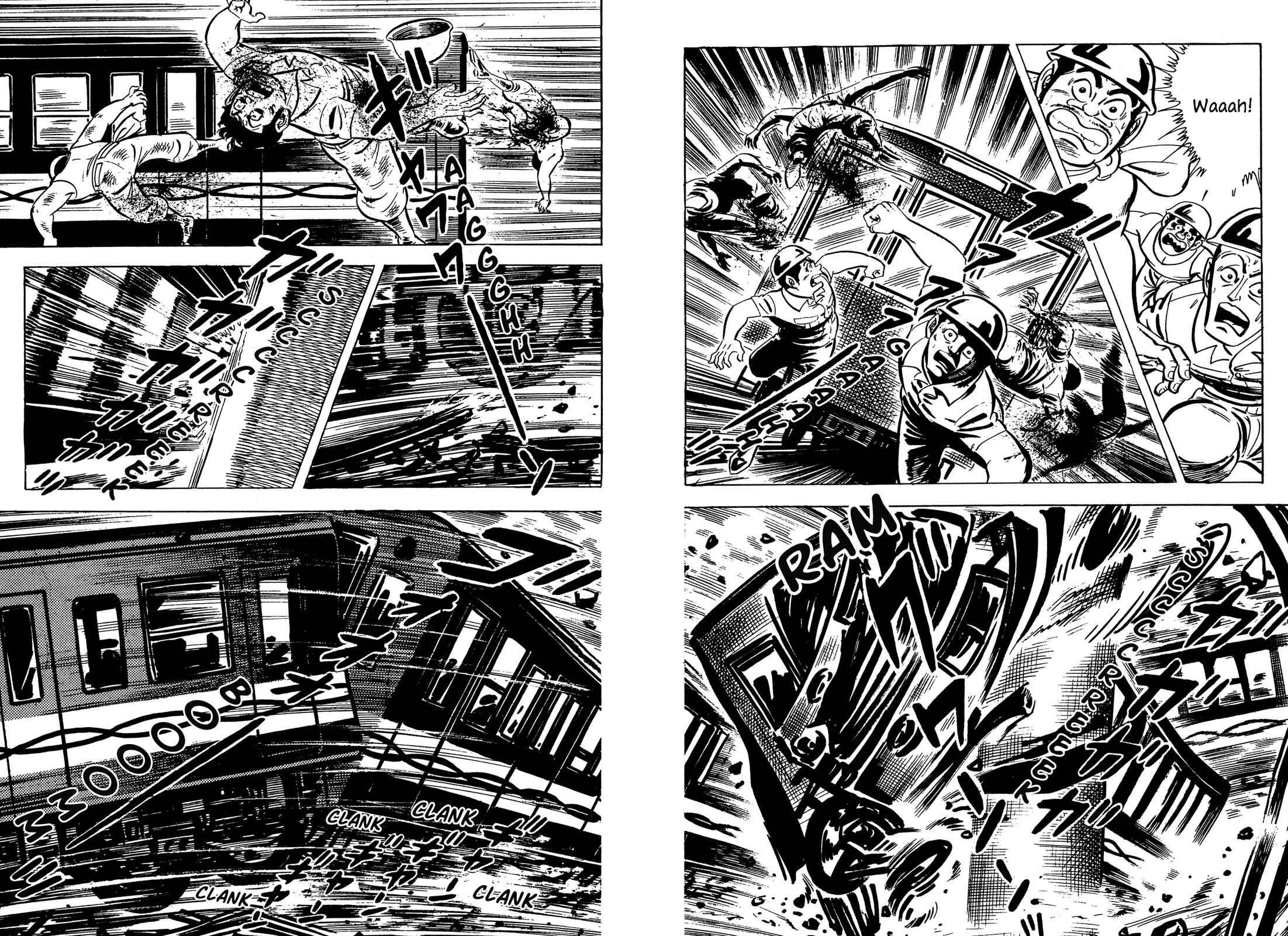 Page 12 Chapter 1 Barom-1