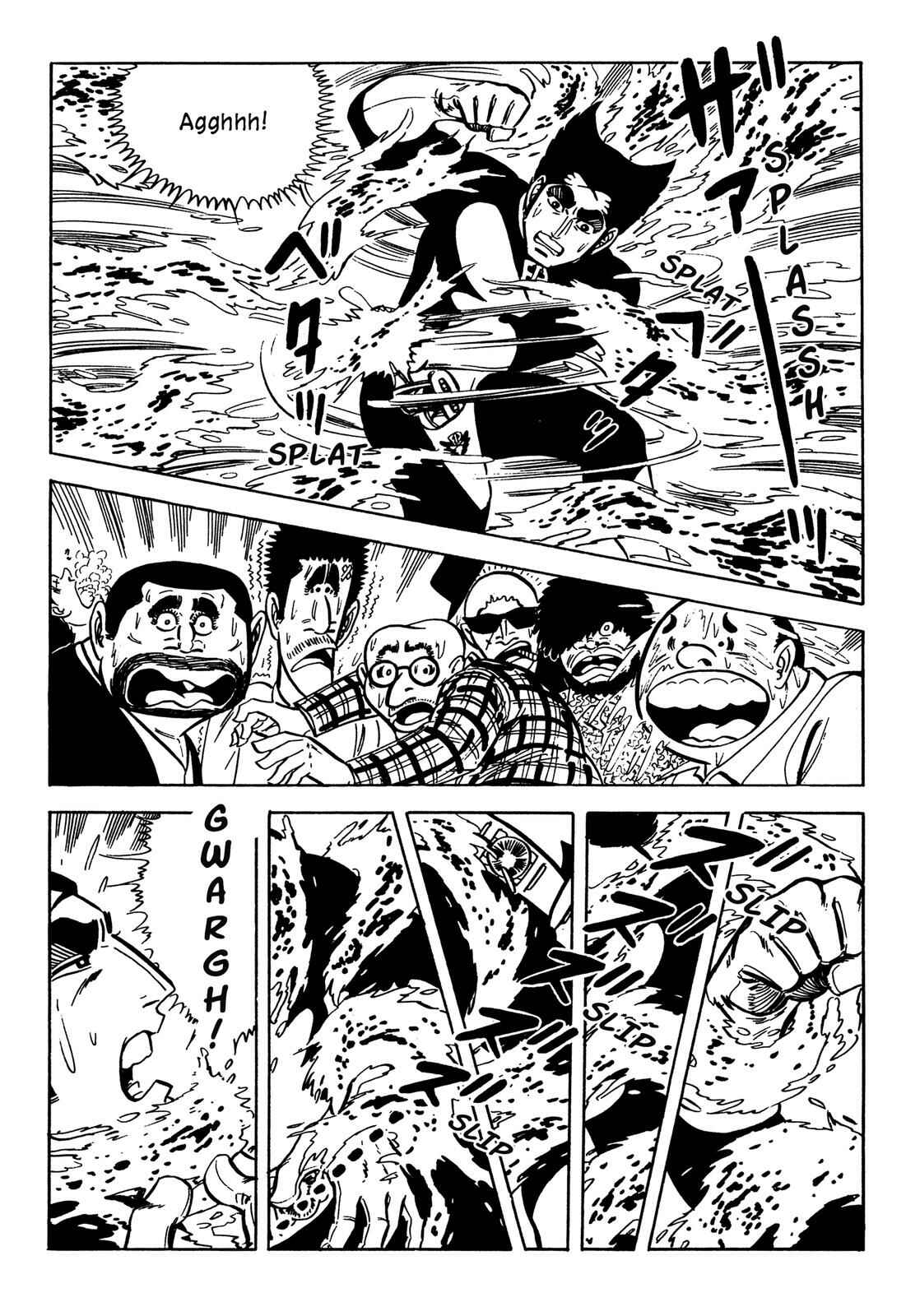 Page 123 Chapter 1 Barom-1