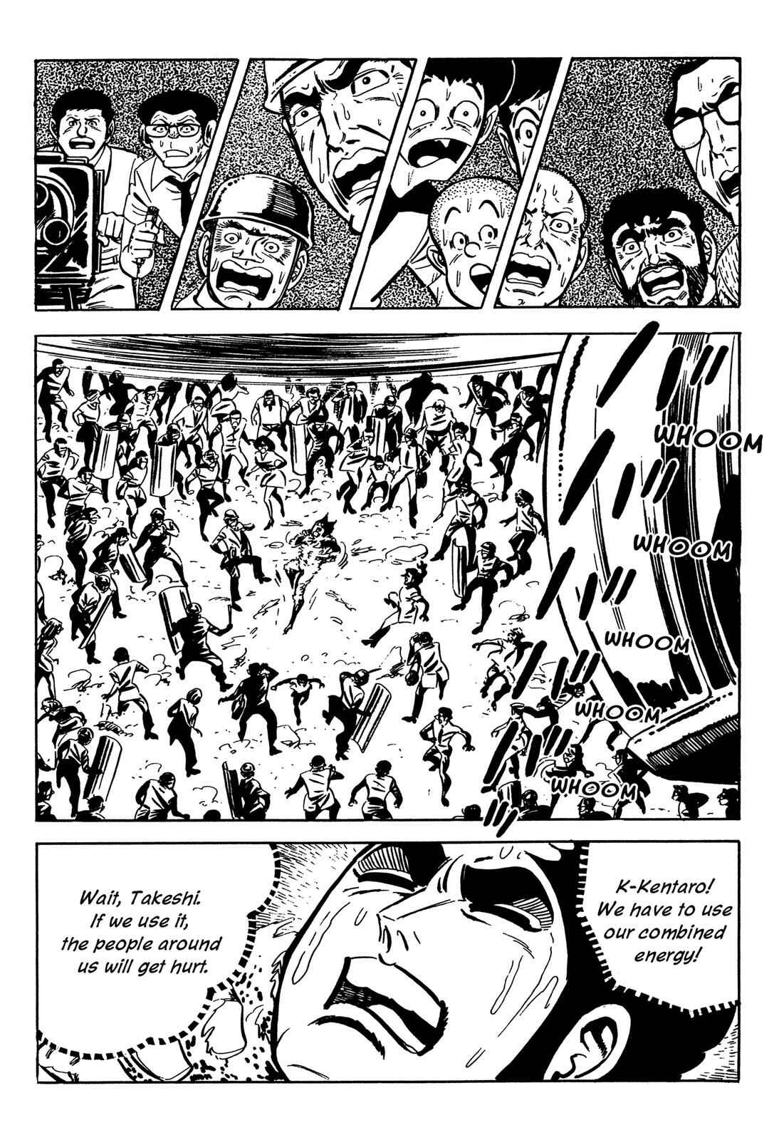 Page 124 Chapter 1 Barom-1