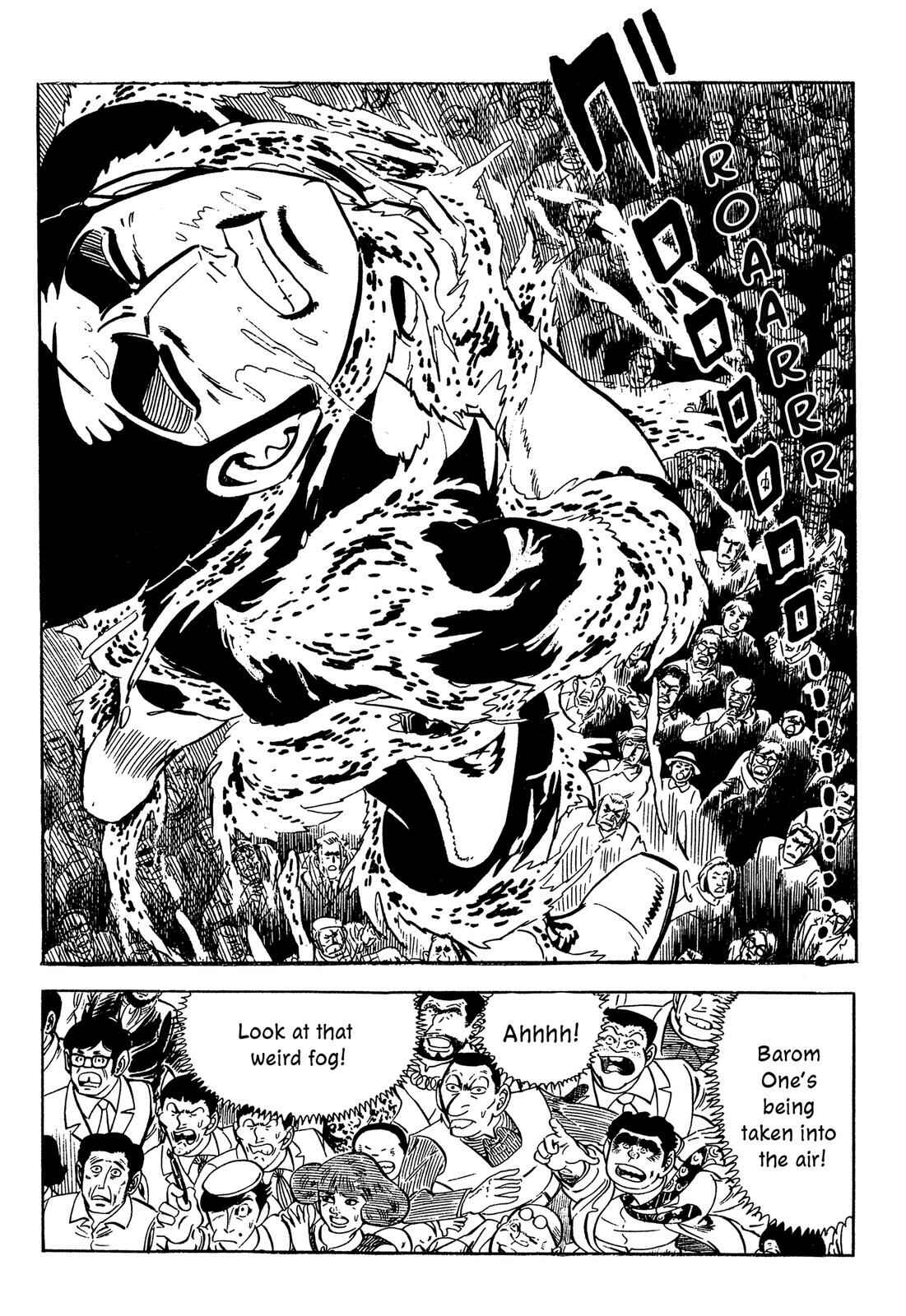 Page 126 Chapter 1 Barom-1