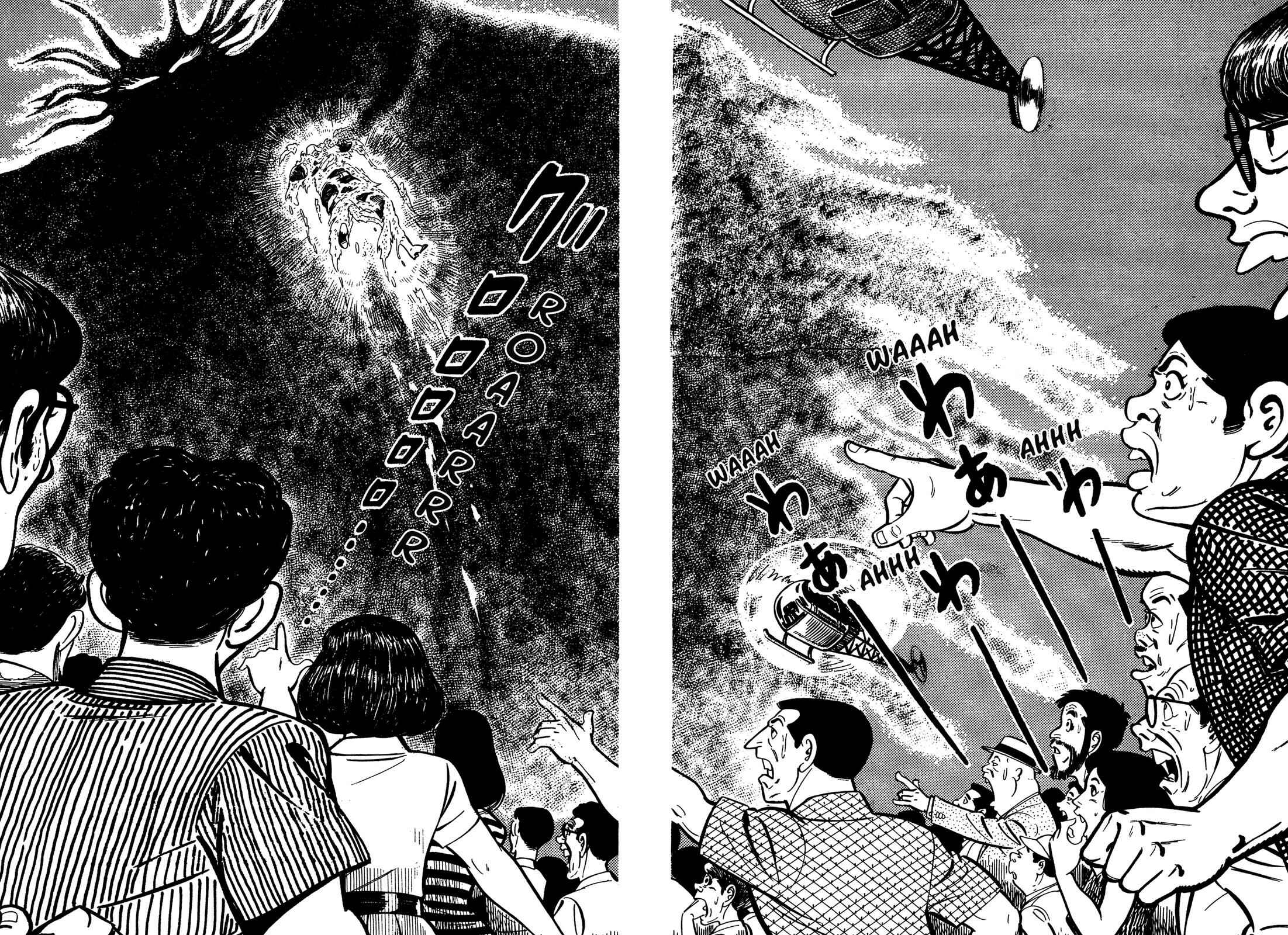 Page 127 Chapter 1 Barom-1