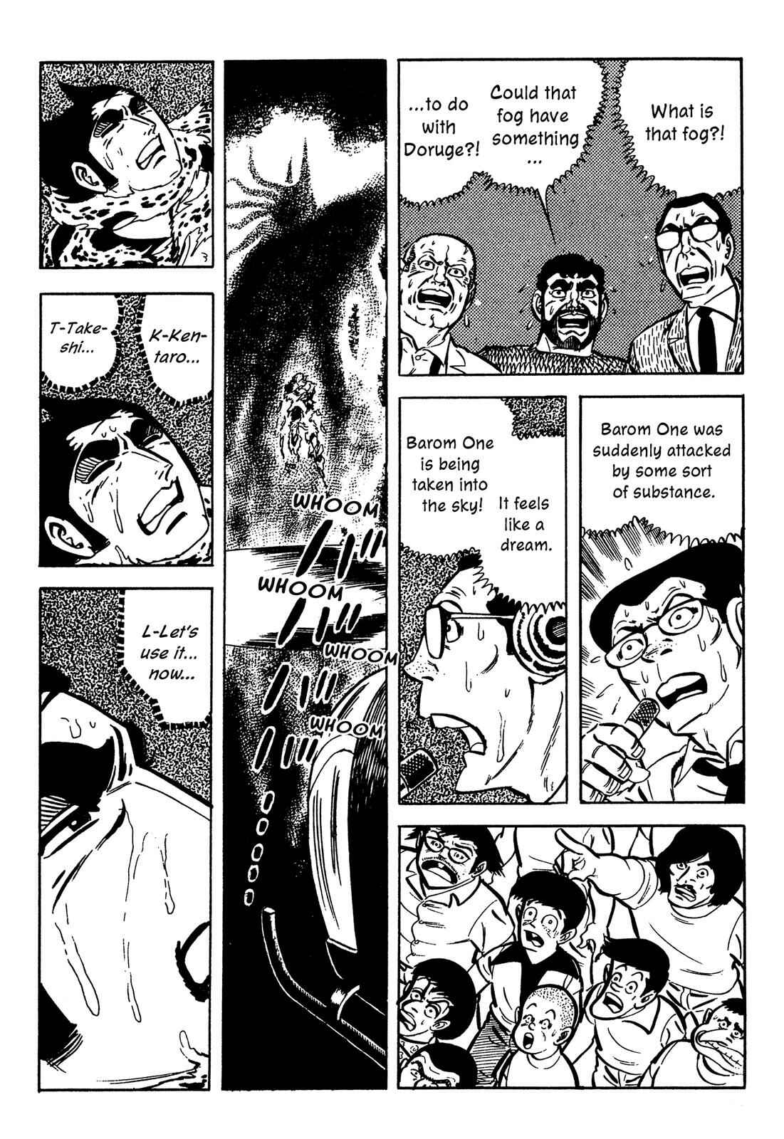 Page 128 Chapter 1 Barom-1