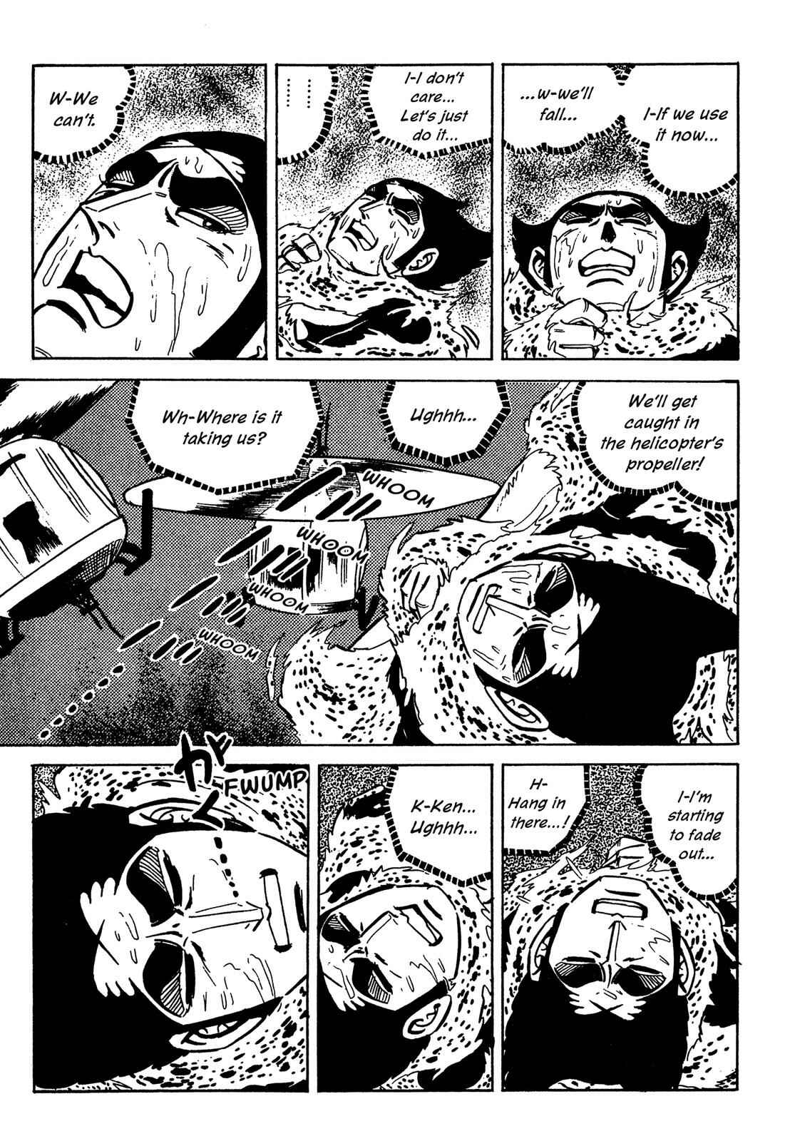 Page 129 Chapter 1 Barom-1