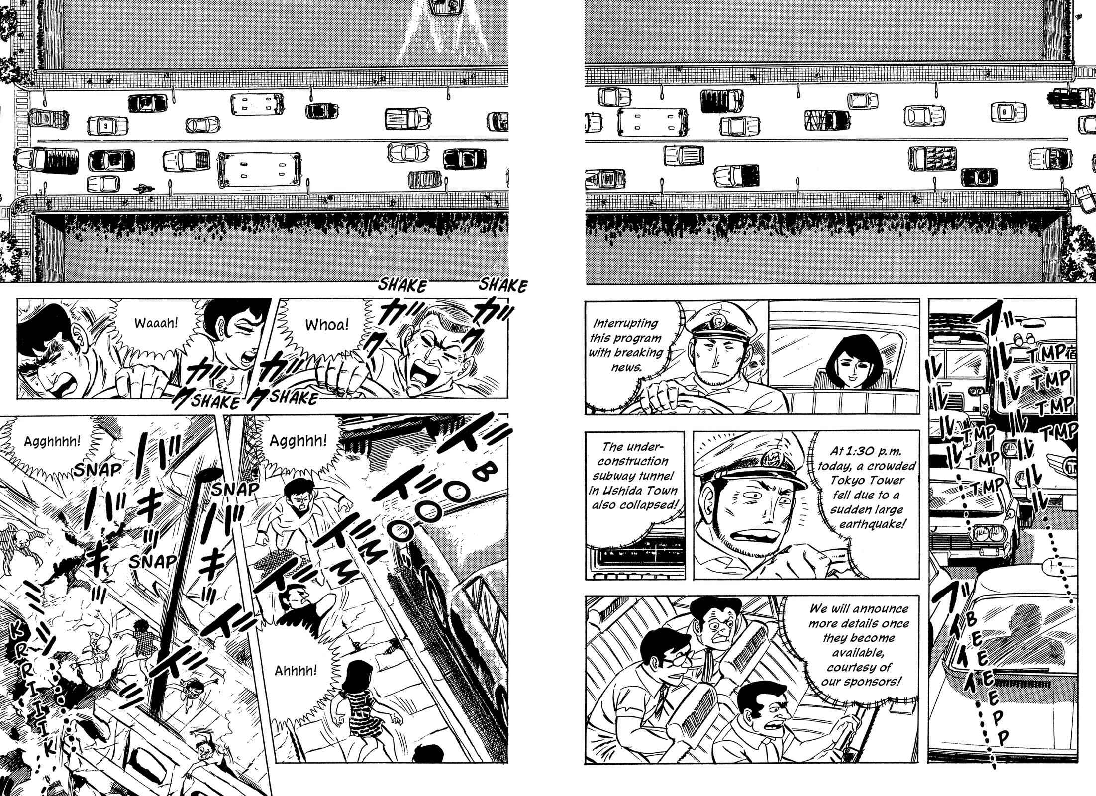 Page 13 Chapter 1 Barom-1
