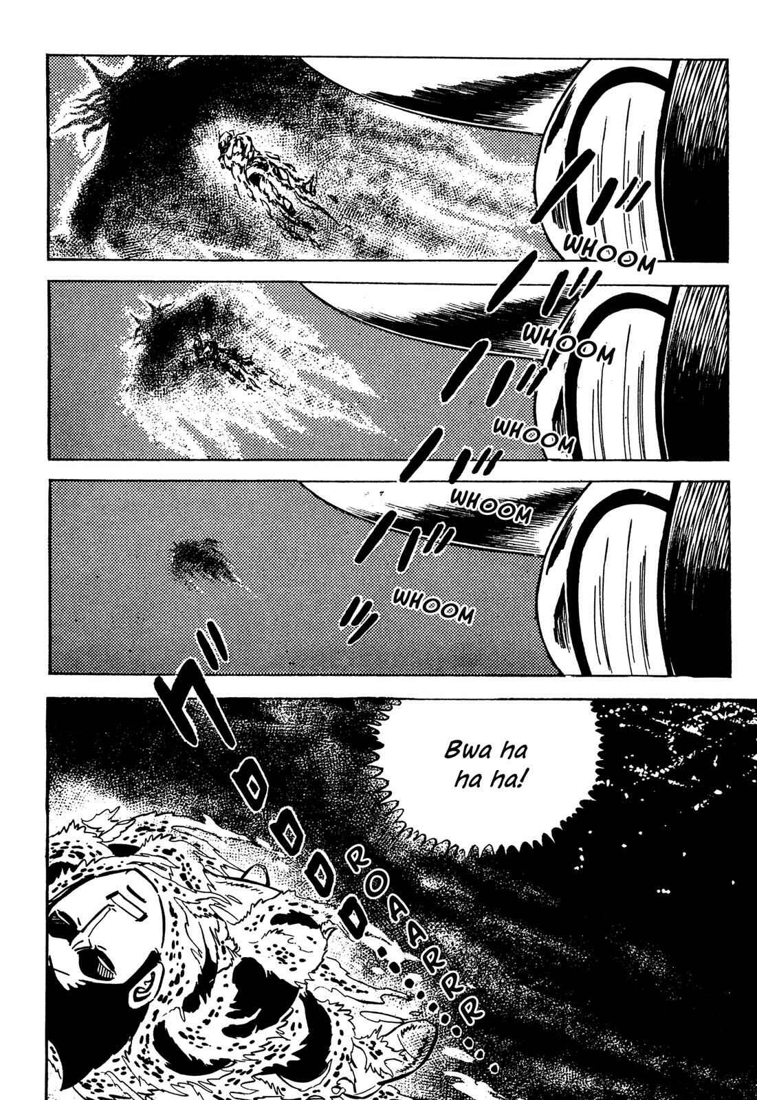 Page 130 Chapter 1 Barom-1