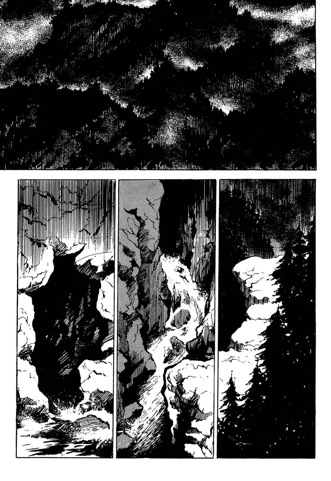 Page 131 Chapter 1 Barom-1