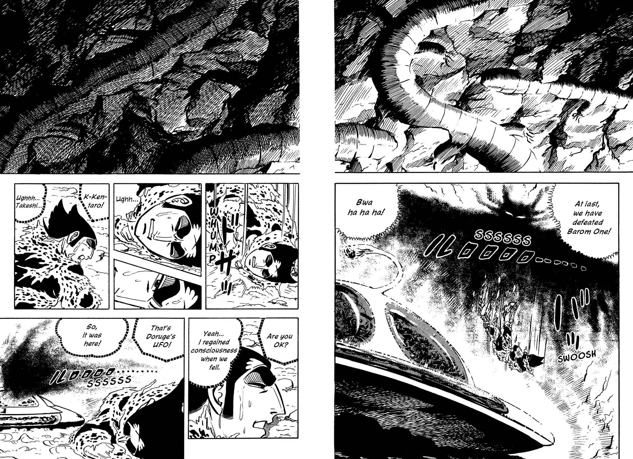 Page 134 Chapter 1 Barom-1