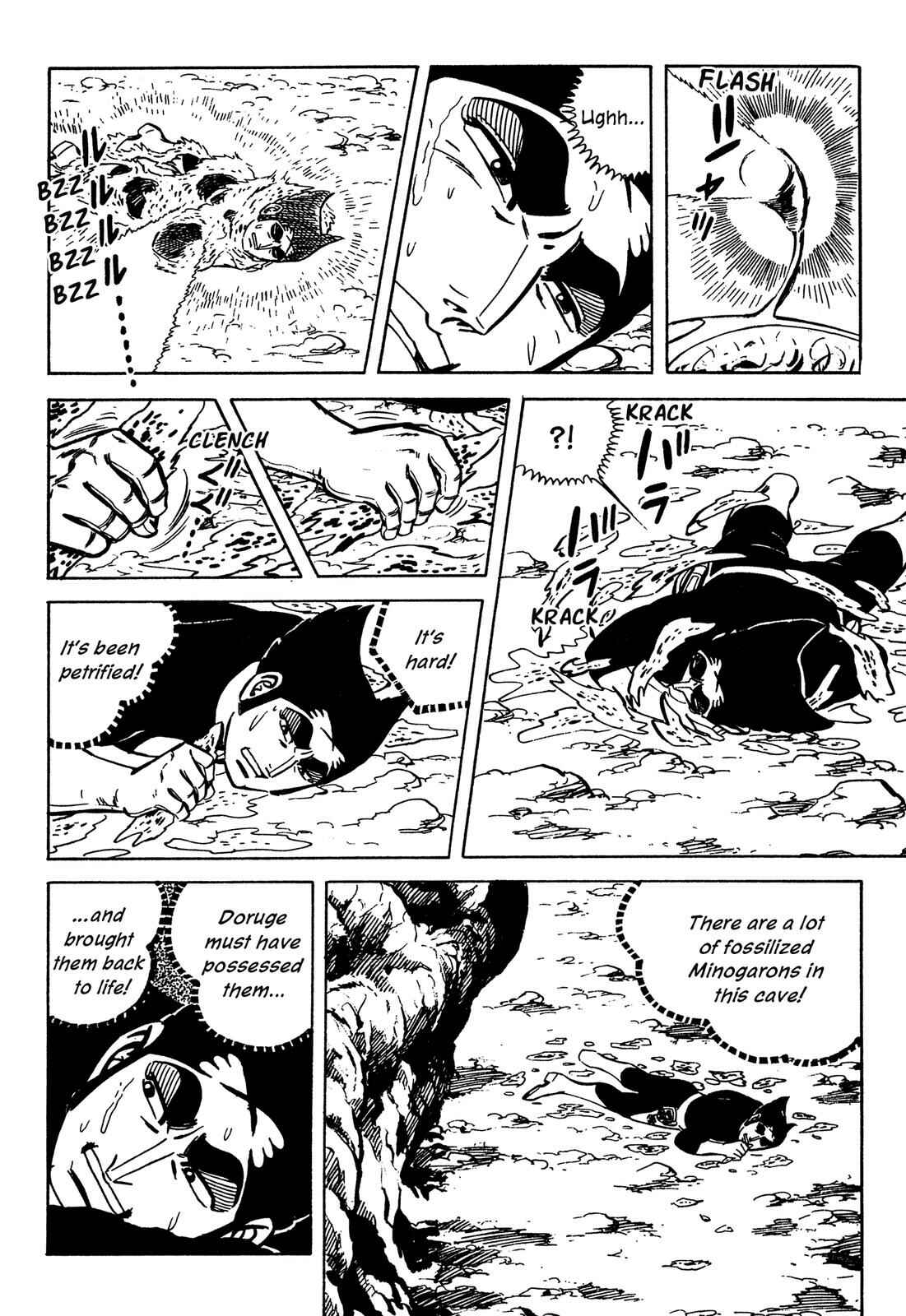 Page 135 Chapter 1 Barom-1