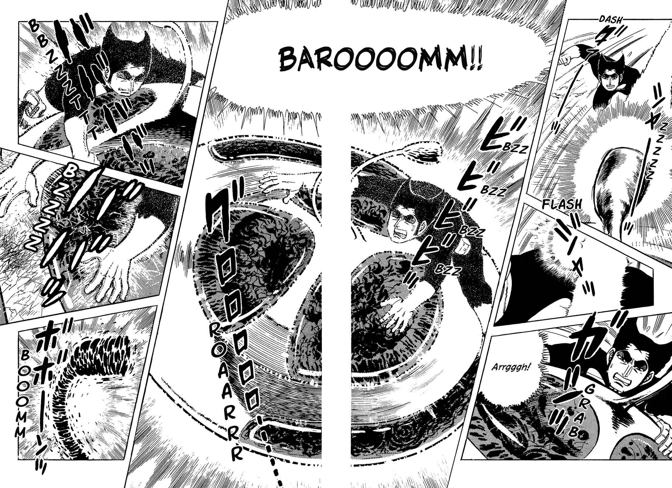 Page 139 Chapter 1 Barom-1