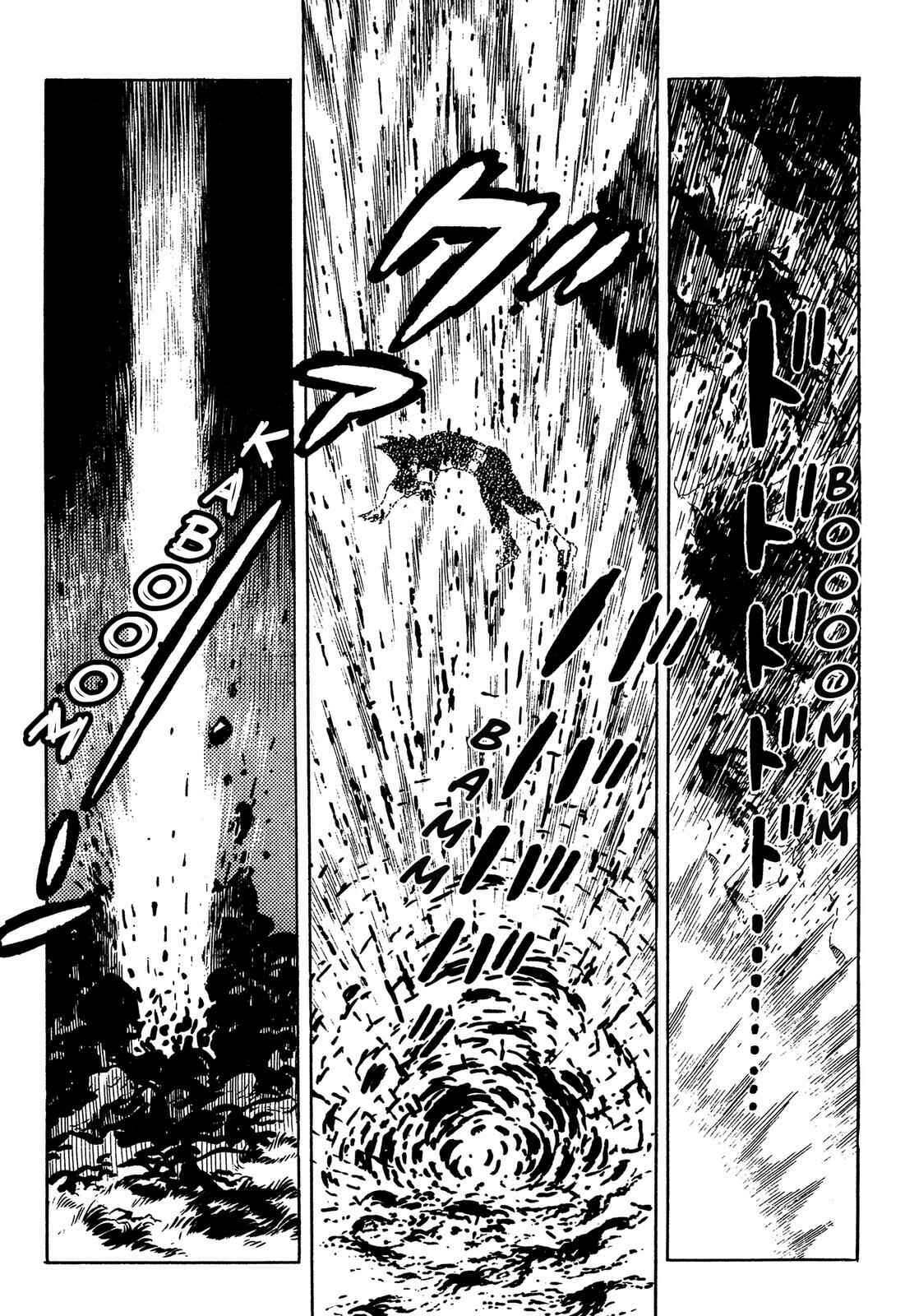 Page 141 Chapter 1 Barom-1