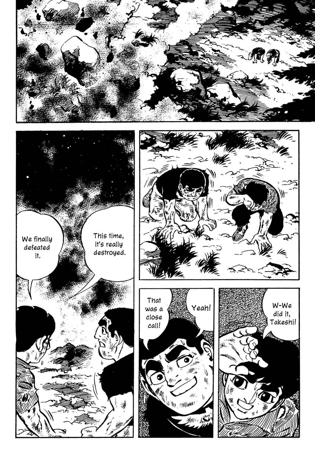 Page 142 Chapter 1 Barom-1