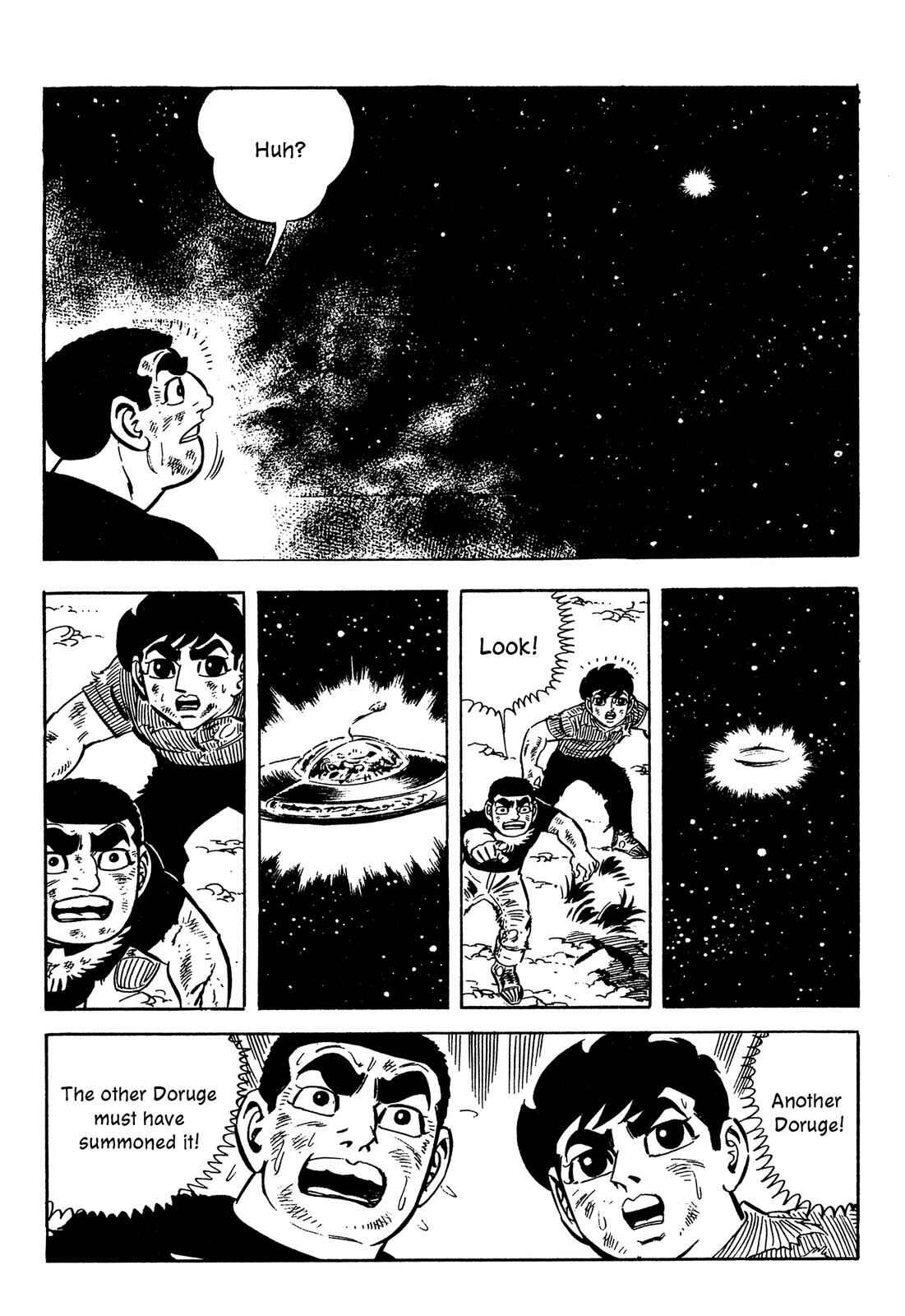 Page 143 Chapter 1 Barom-1