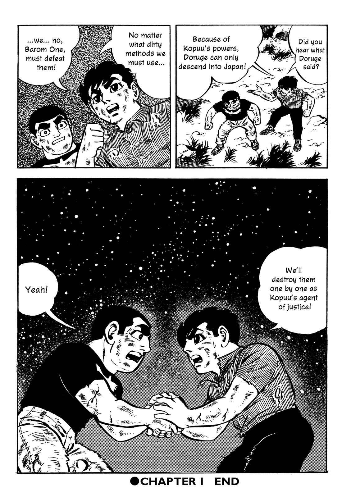 Page 145 Chapter 1 Barom-1
