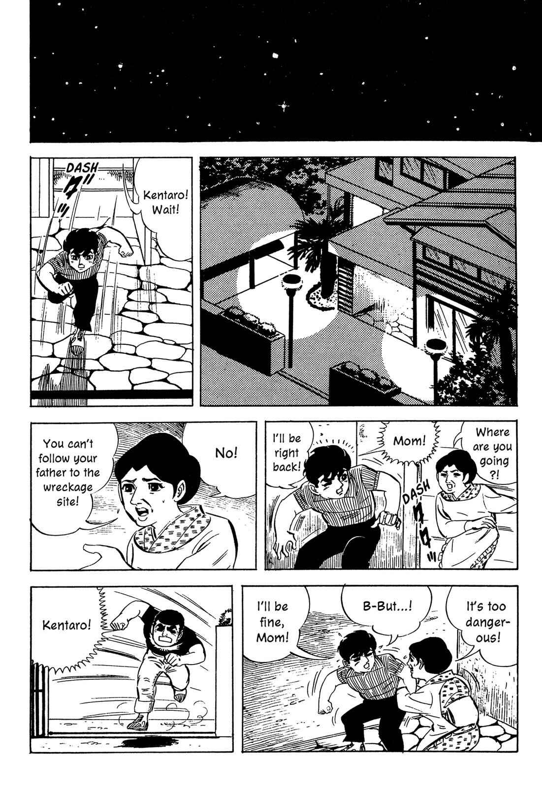 Page 16 Chapter 1 Barom-1