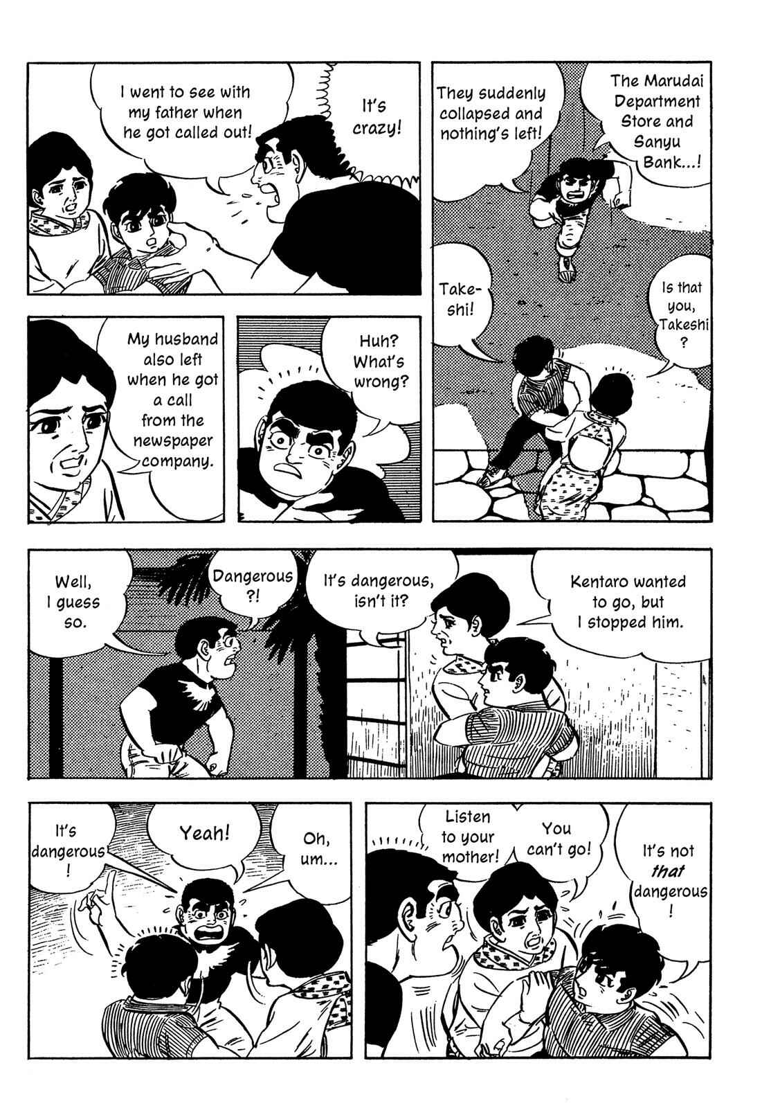 Page 17 Chapter 1 Barom-1