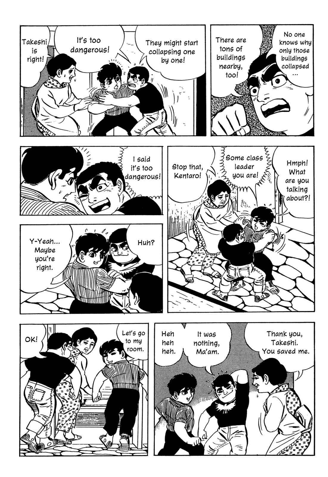Page 18 Chapter 1 Barom-1