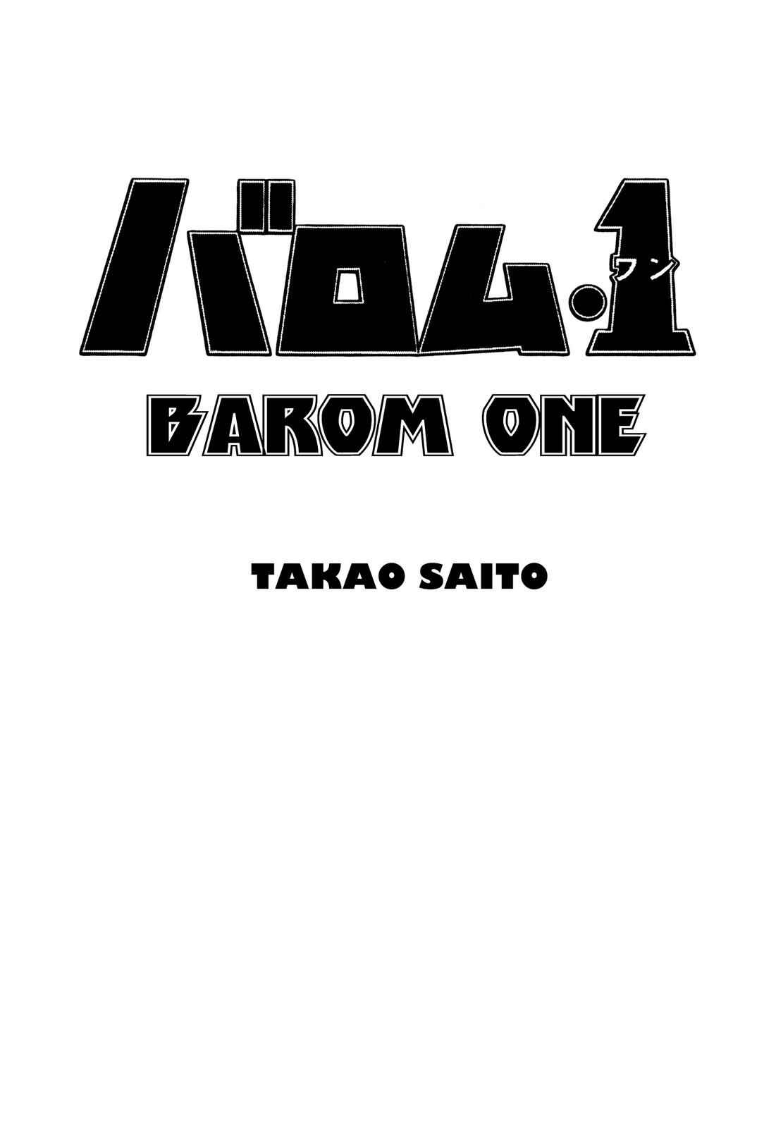 Page 2 Chapter 1 Barom-1