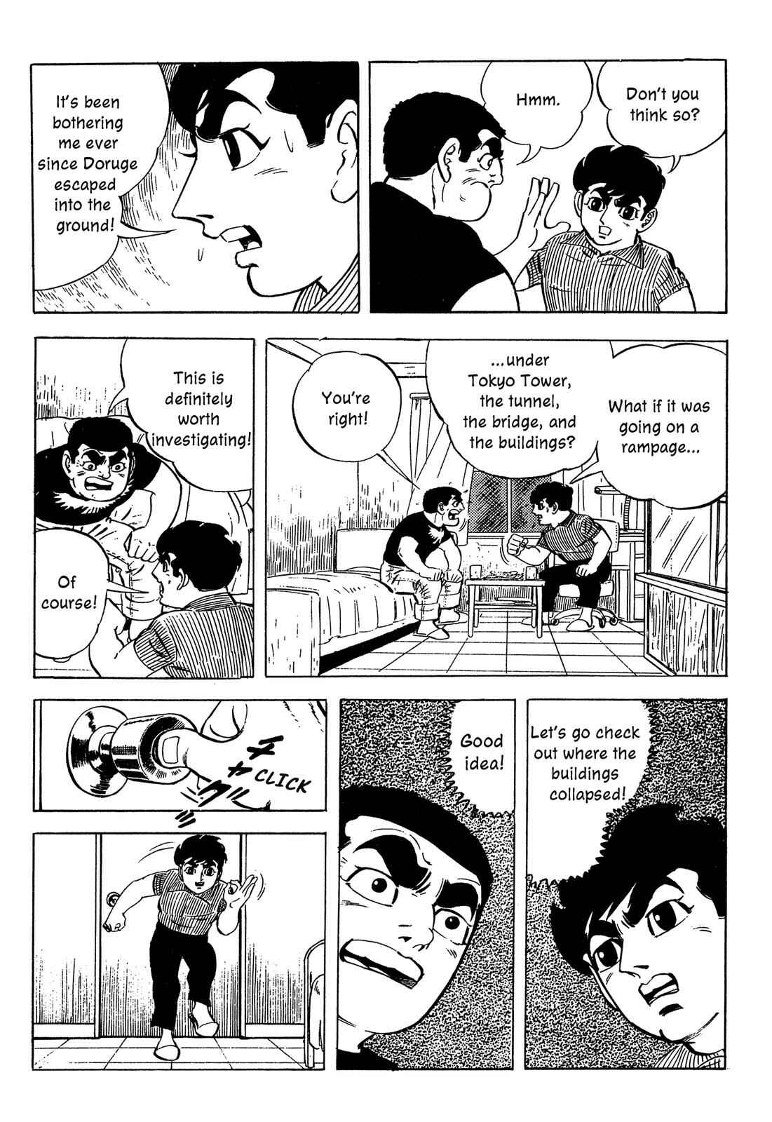 Page 21 Chapter 1 Barom-1